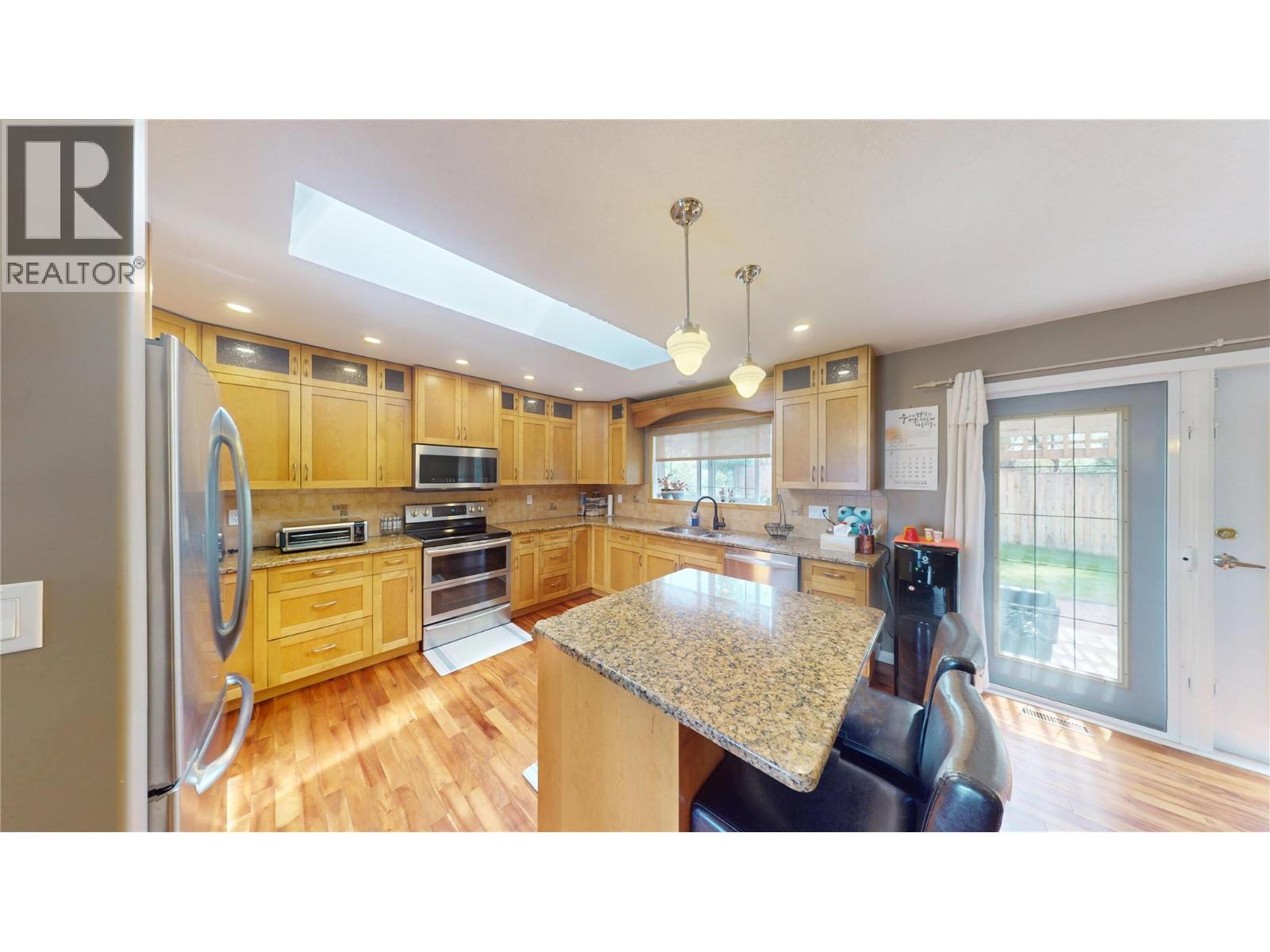 1612 Staple Crescent, Cranbrook, British Columbia  V1C 6J1 - Photo 11 - 10395430