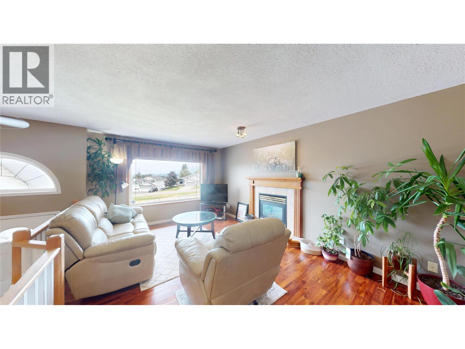 1612 Staple Crescent, Cranbrook, British Columbia  V1C 6J1 - Photo 12 - 10395430