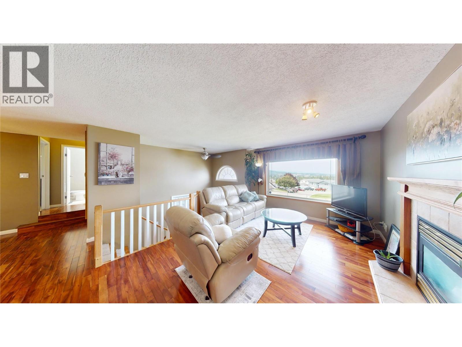 1612 Staple Crescent, Cranbrook, British Columbia  V1C 6J1 - Photo 13 - 10395430