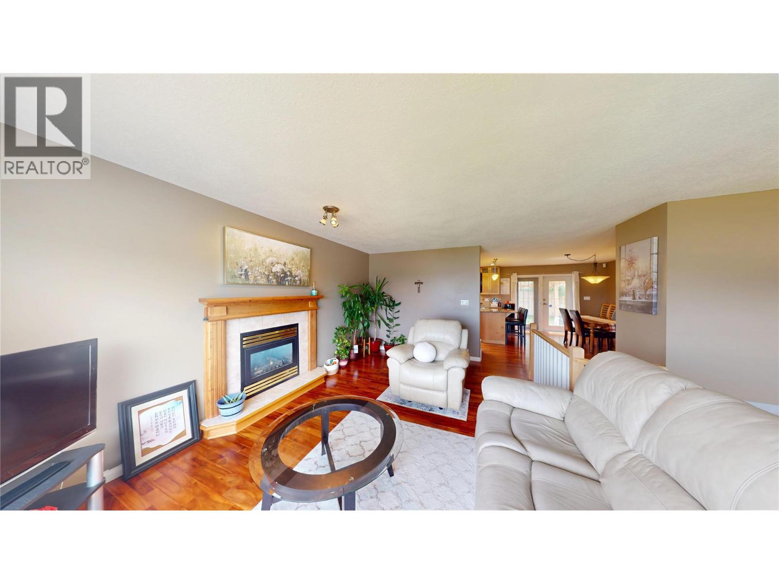 1612 Staple Crescent, Cranbrook, British Columbia  V1C 6J1 - Photo 14 - 10395430