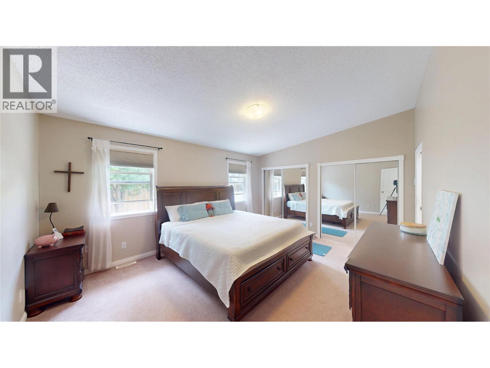 1612 Staple Crescent, Cranbrook, British Columbia  V1C 6J1 - Photo 15 - 10395430