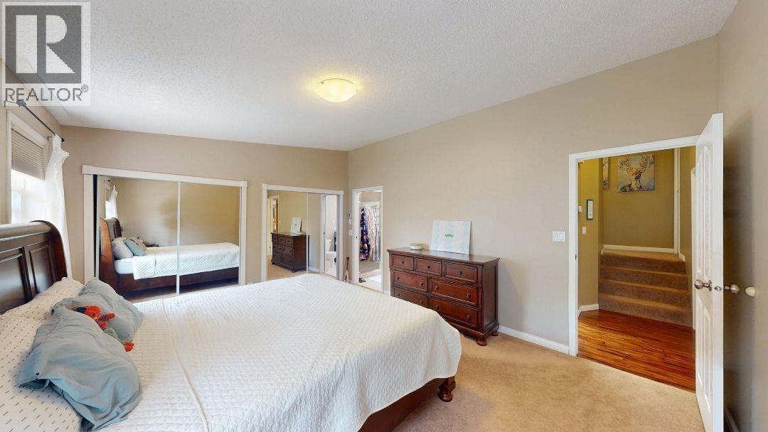 1612 Staple Crescent, Cranbrook, British Columbia  V1C 6J1 - Photo 16 - 10395430