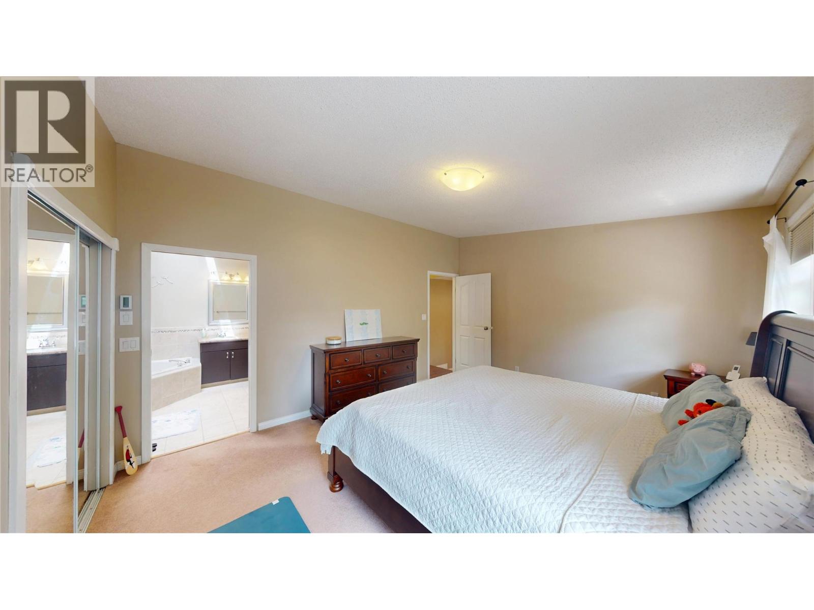 1612 Staple Crescent, Cranbrook, British Columbia  V1C 6J1 - Photo 17 - 10395430