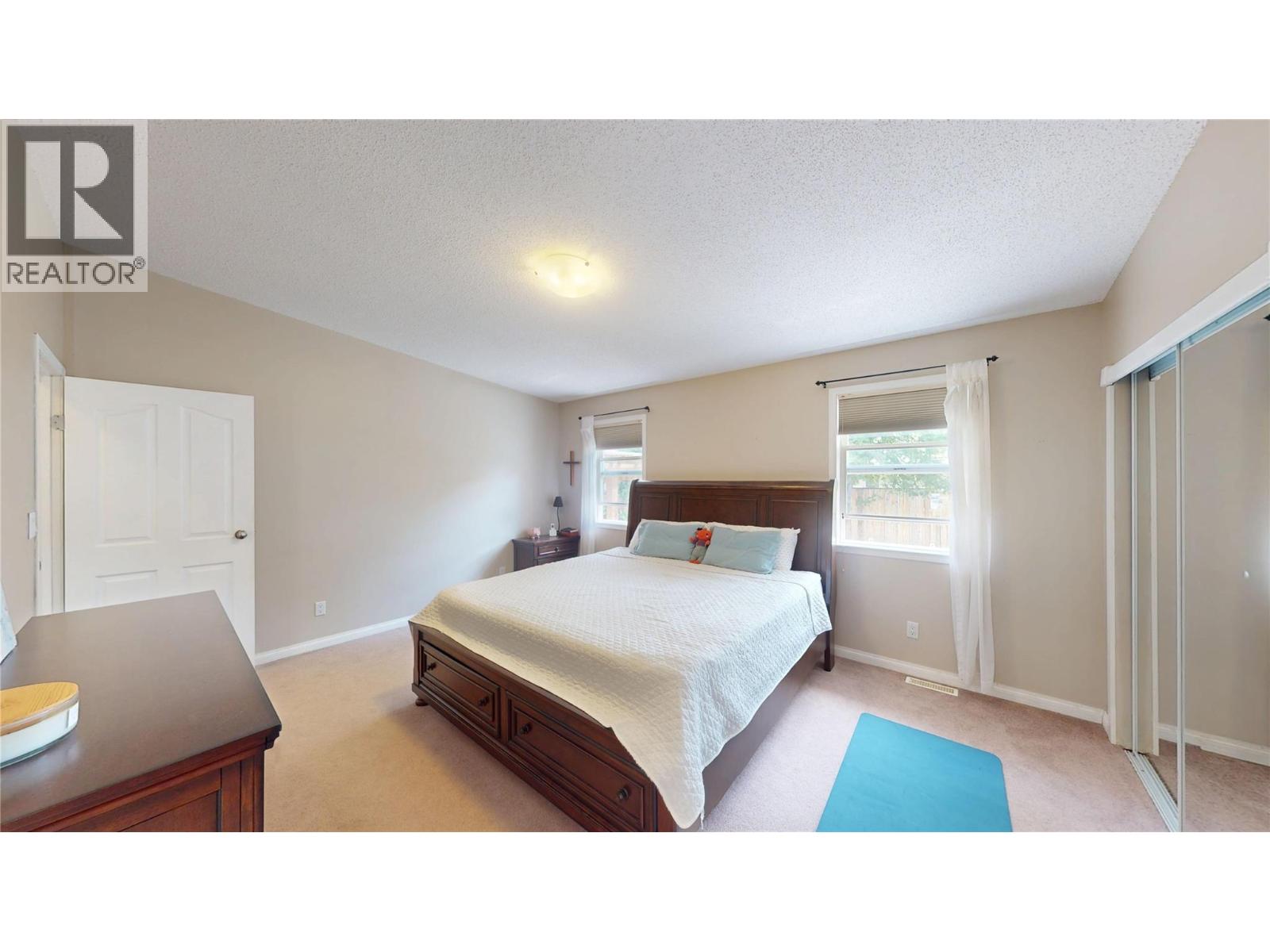 1612 Staple Crescent, Cranbrook, British Columbia  V1C 6J1 - Photo 18 - 10395430