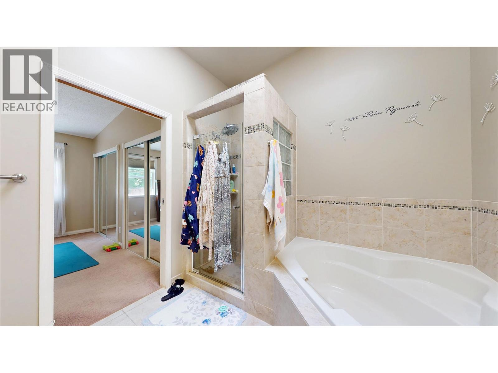 1612 Staple Crescent, Cranbrook, British Columbia  V1C 6J1 - Photo 20 - 10395430