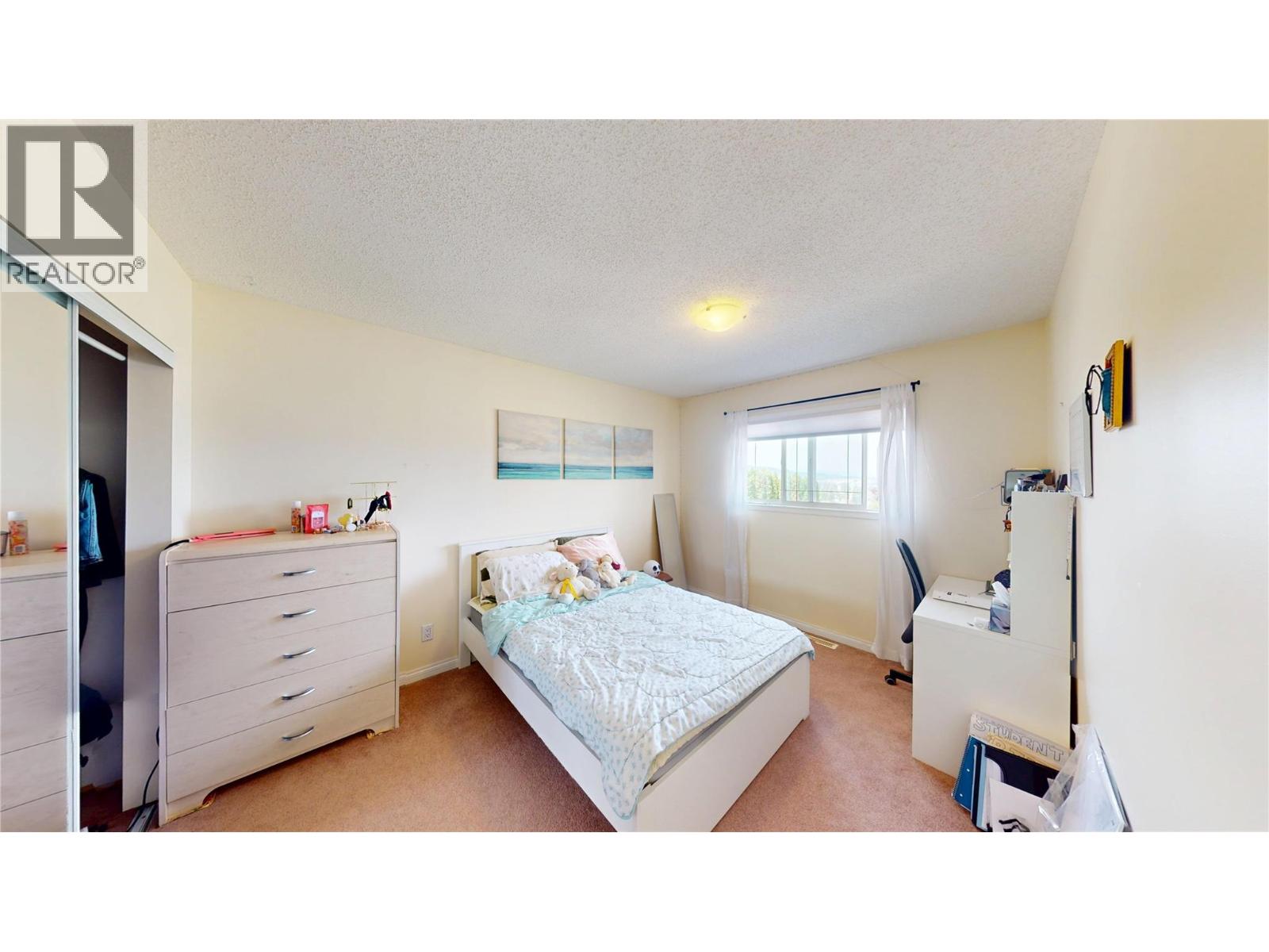 1612 Staple Crescent, Cranbrook, British Columbia  V1C 6J1 - Photo 21 - 10395430