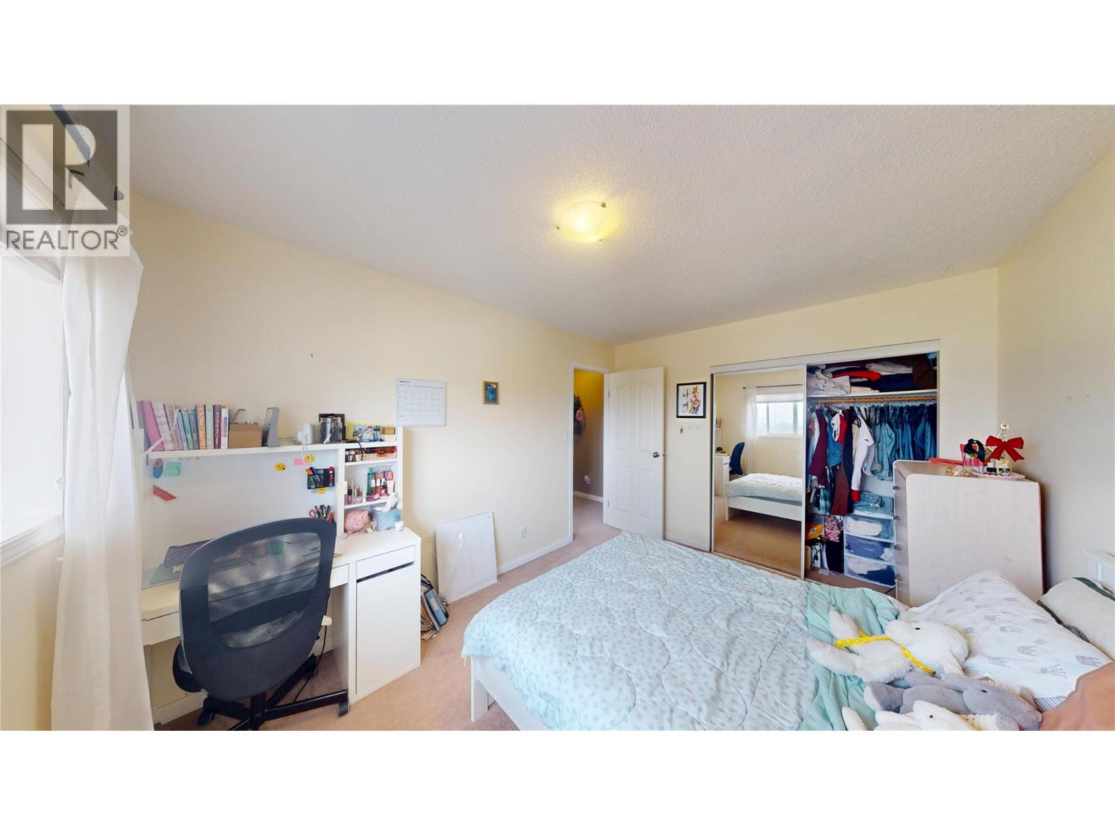 1612 Staple Crescent, Cranbrook, British Columbia  V1C 6J1 - Photo 22 - 10395430