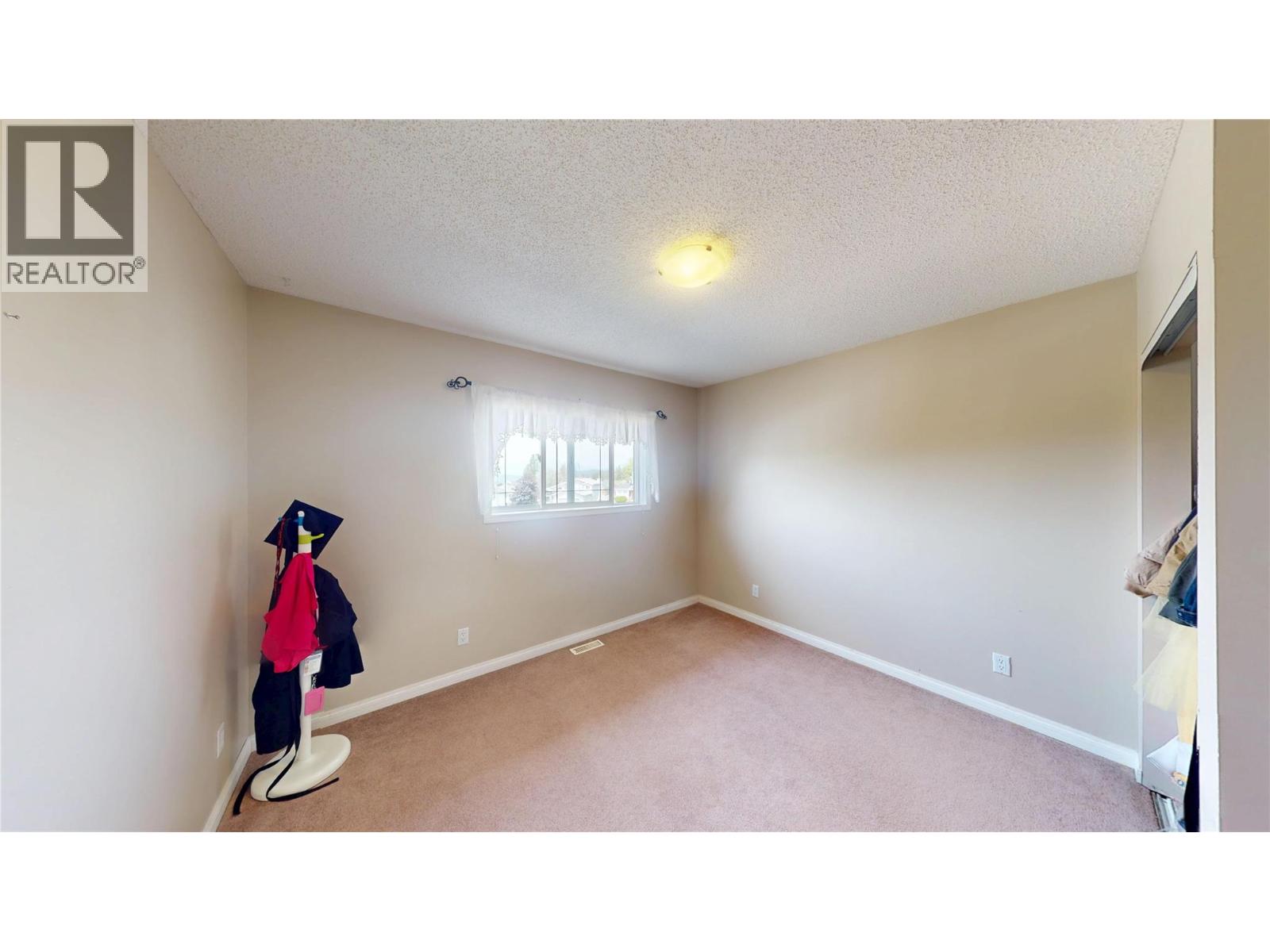 1612 Staple Crescent, Cranbrook, British Columbia  V1C 6J1 - Photo 24 - 10395430