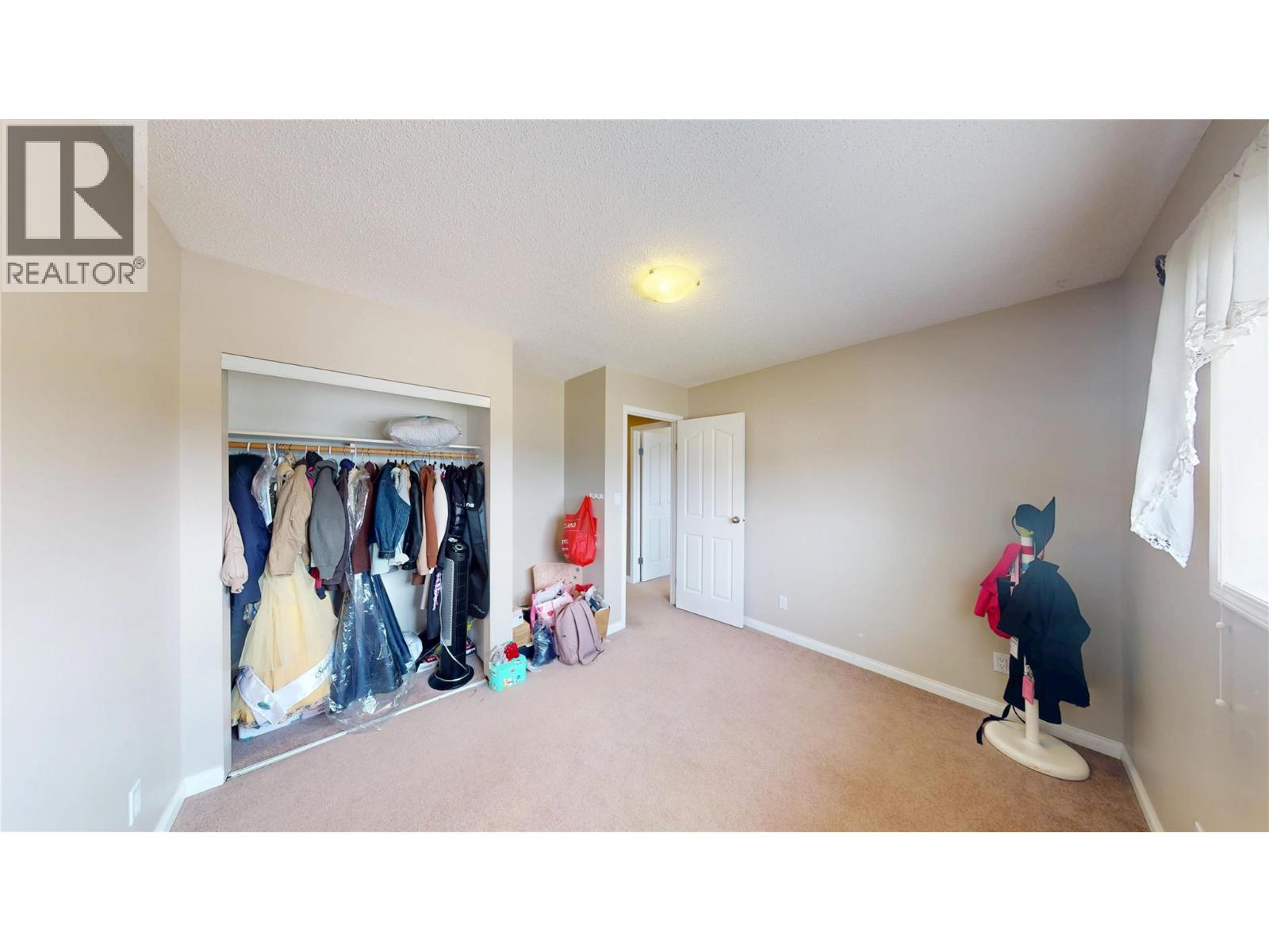 1612 Staple Crescent, Cranbrook, British Columbia  V1C 6J1 - Photo 25 - 10395430
