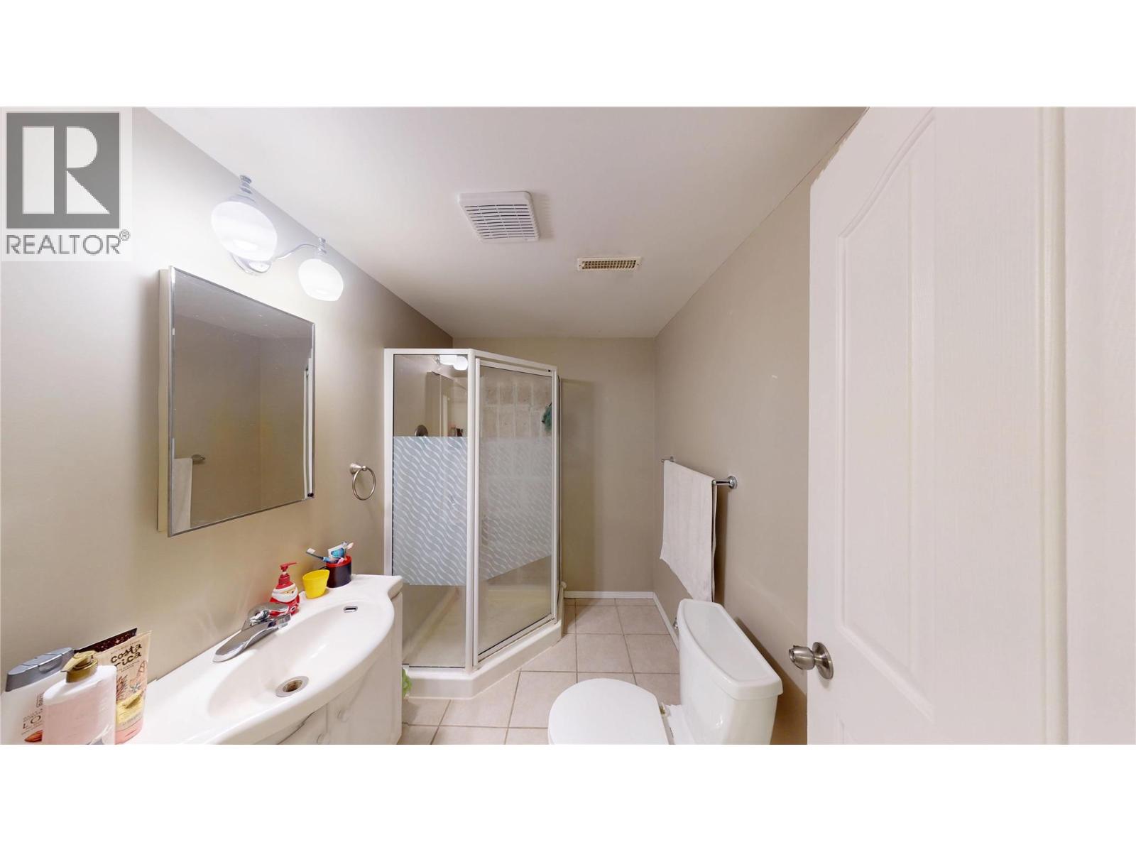 1612 Staple Crescent, Cranbrook, British Columbia  V1C 6J1 - Photo 28 - 10395430