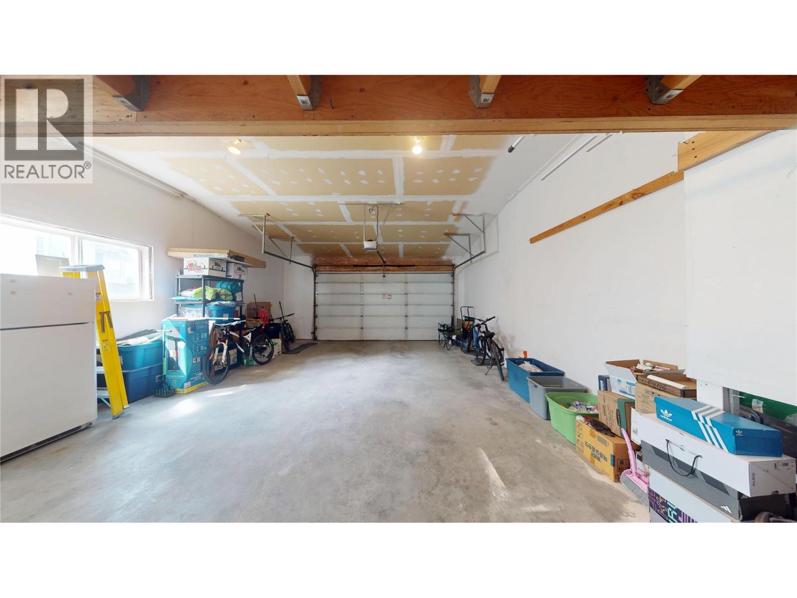 1612 Staple Crescent, Cranbrook, British Columbia  V1C 6J1 - Photo 33 - 10395430