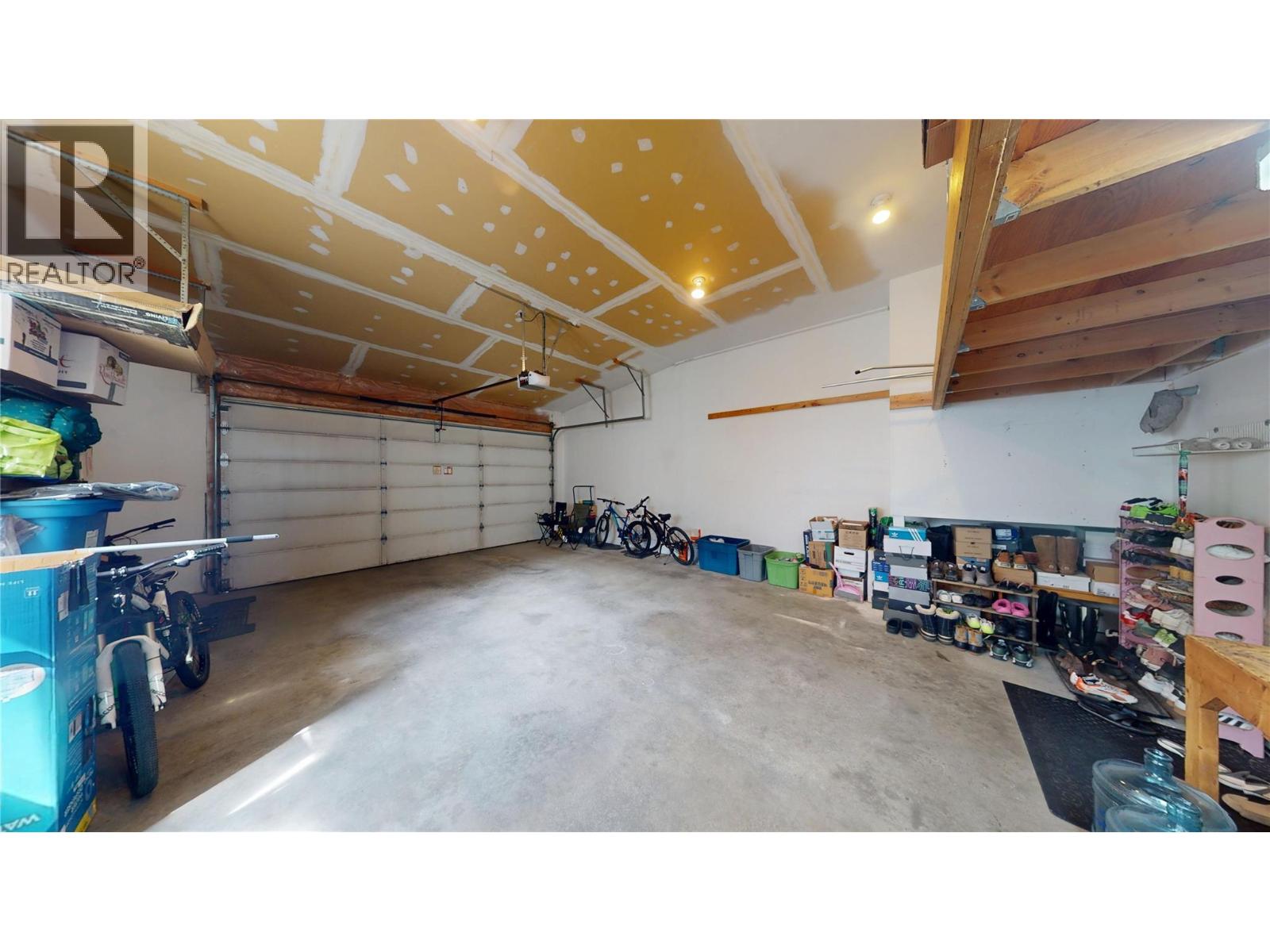 1612 Staple Crescent, Cranbrook, British Columbia  V1C 6J1 - Photo 34 - 10395430