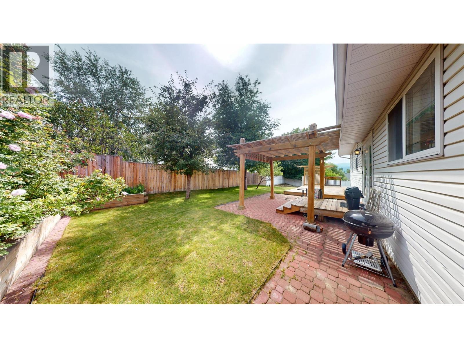 1612 Staple Crescent, Cranbrook, British Columbia  V1C 6J1 - Photo 38 - 10395430
