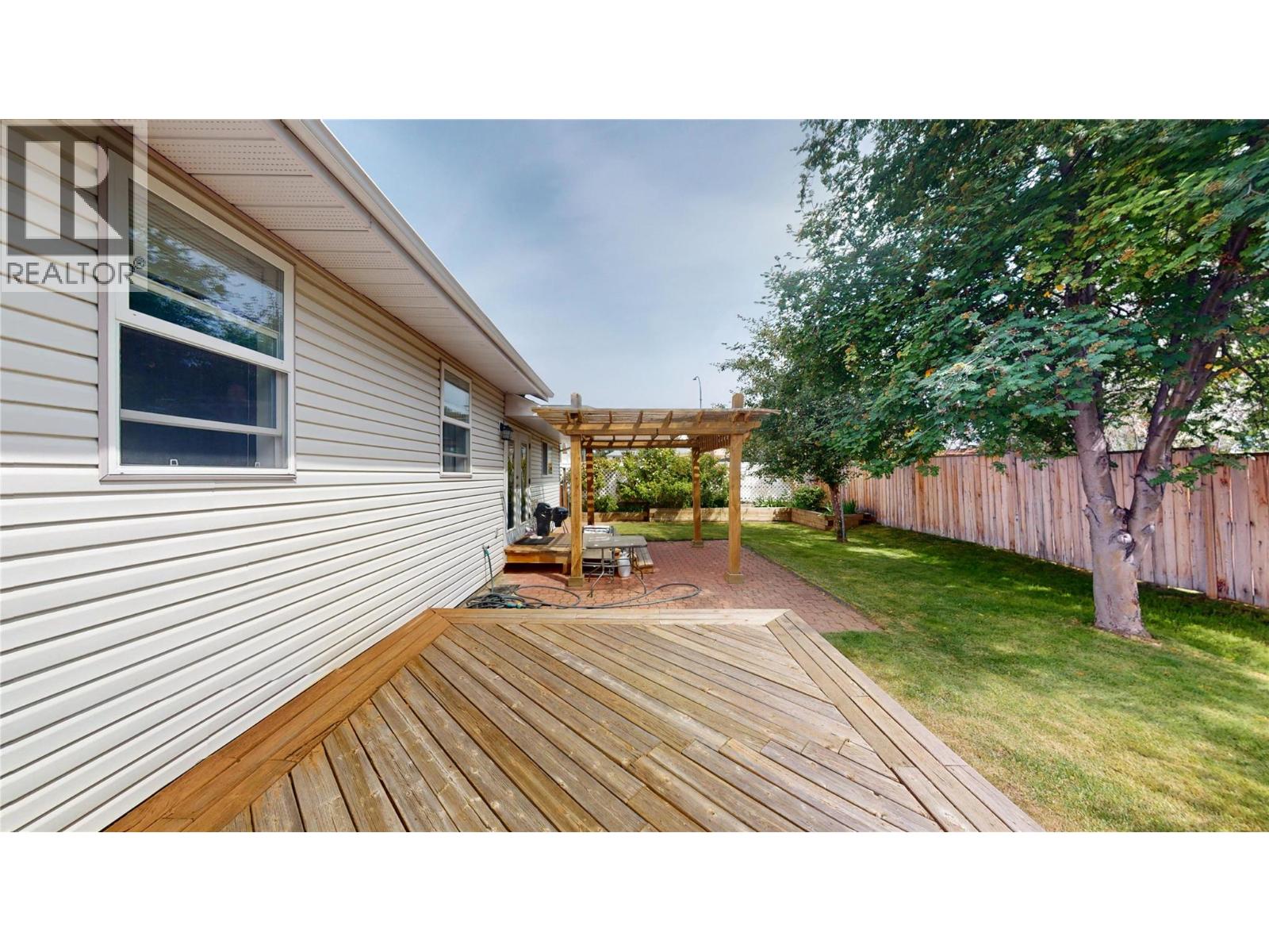 1612 Staple Crescent, Cranbrook, British Columbia  V1C 6J1 - Photo 40 - 10395430