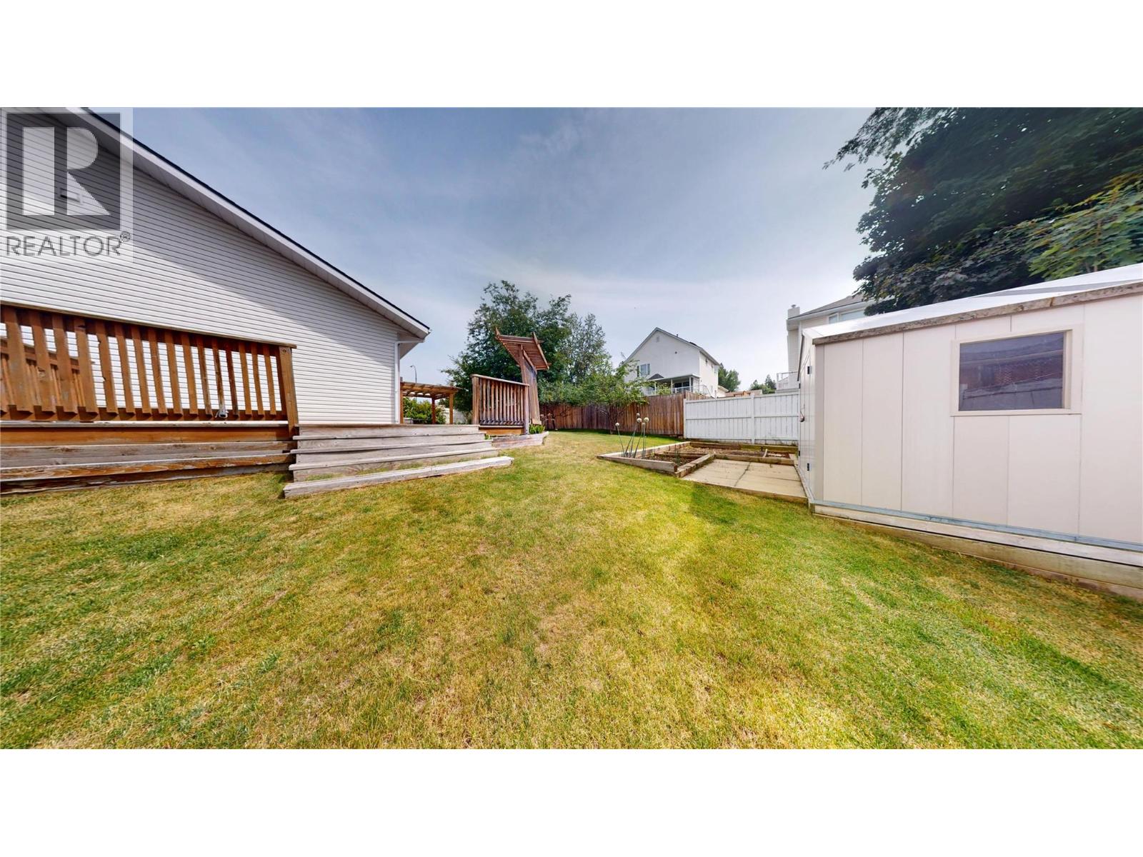 1612 Staple Crescent, Cranbrook, British Columbia  V1C 6J1 - Photo 42 - 10395430