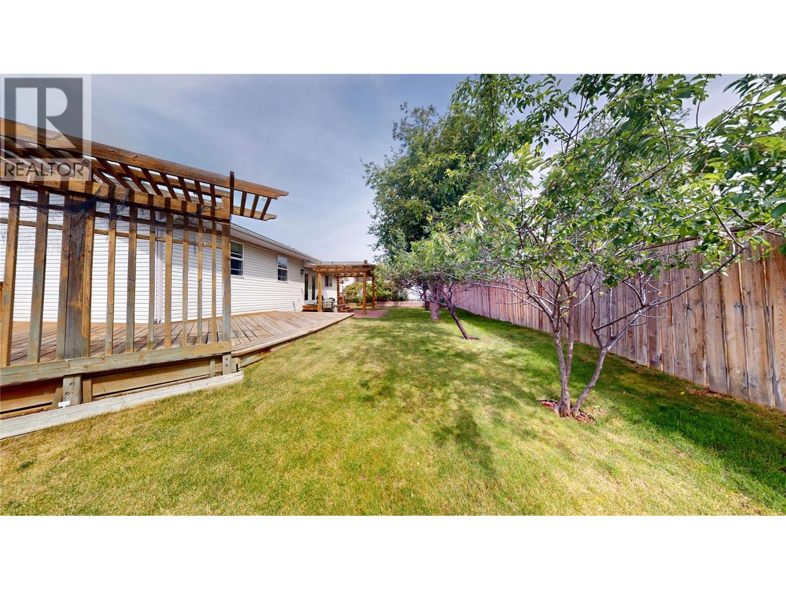 1612 Staple Crescent, Cranbrook, British Columbia  V1C 6J1 - Photo 44 - 10395430