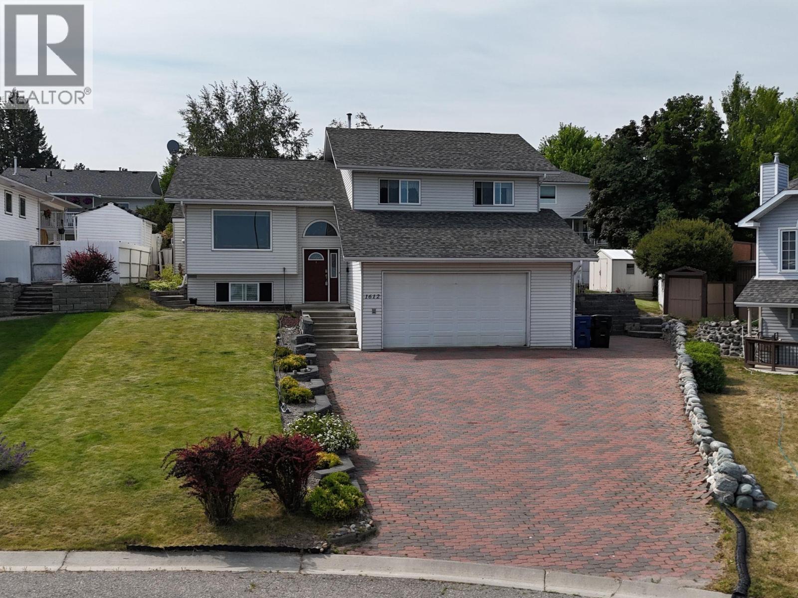 1612 Staple Crescent, Cranbrook, British Columbia  V1C 6J1 - Photo 46 - 10395430