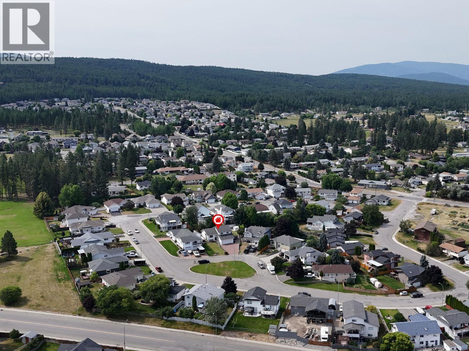 1612 Staple Crescent, Cranbrook, British Columbia  V1C 6J1 - Photo 47 - 10395430