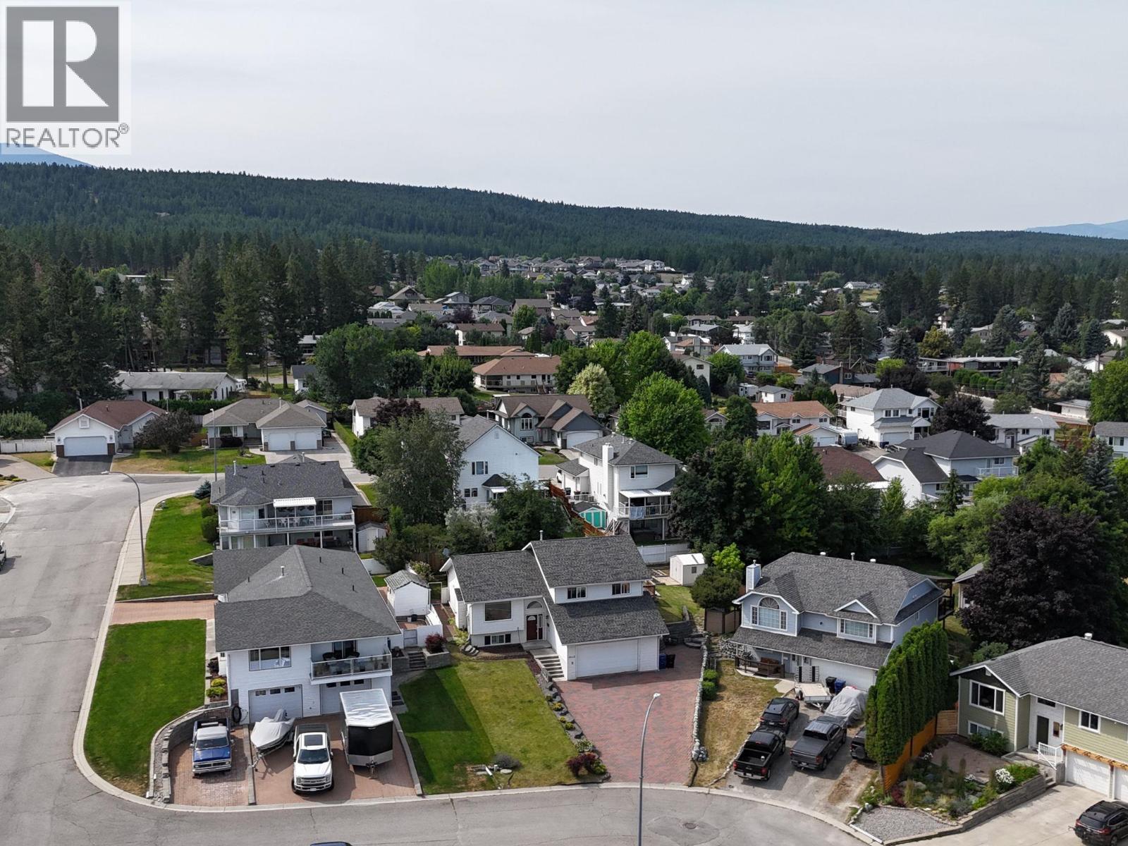1612 Staple Crescent, Cranbrook, British Columbia  V1C 6J1 - Photo 48 - 10395430