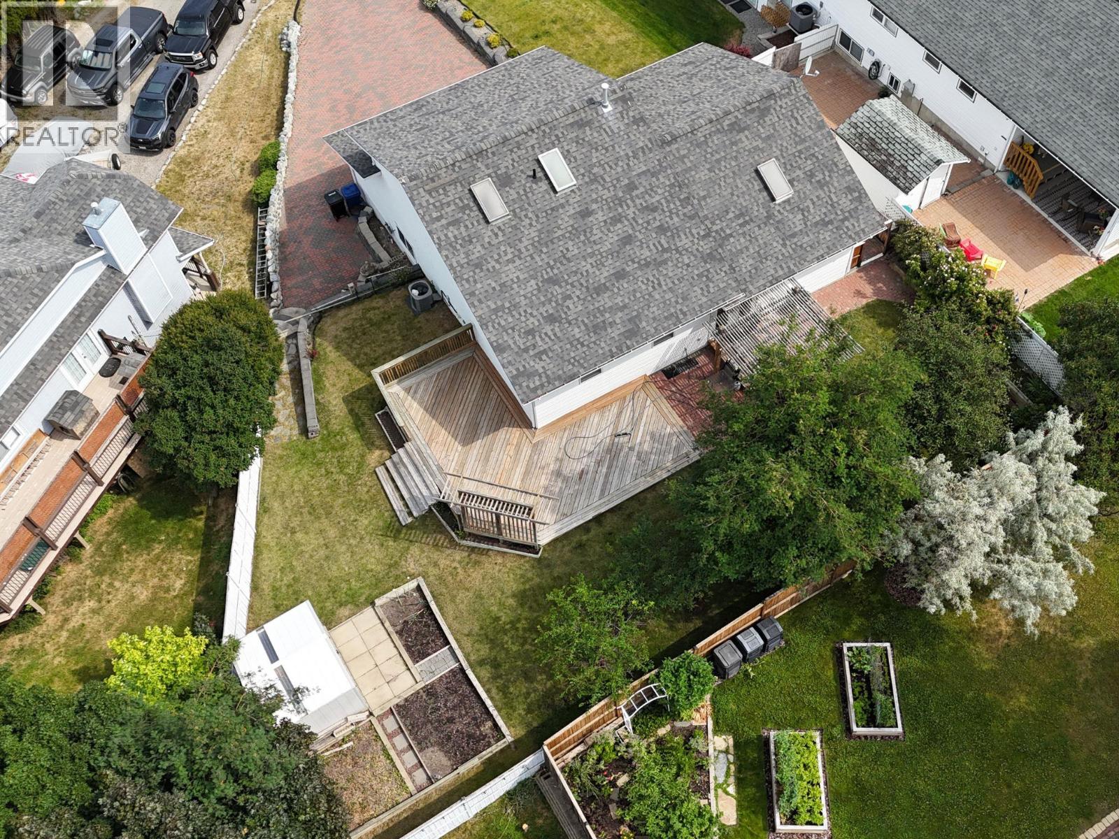 1612 Staple Crescent, Cranbrook, British Columbia  V1C 6J1 - Photo 49 - 10395430