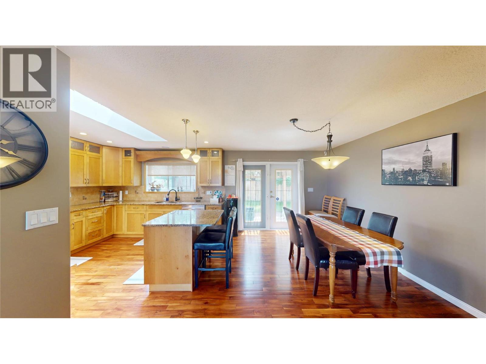 1612 Staple Crescent, Cranbrook, British Columbia  V1C 6J1 - Photo 5 - 10395430