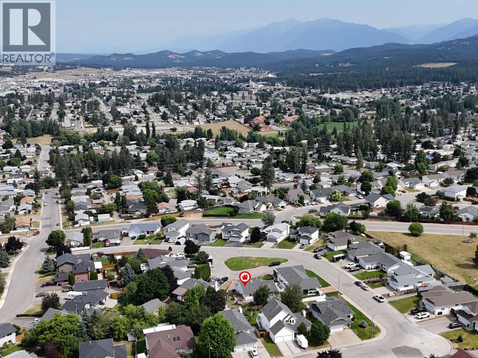 1612 Staple Crescent, Cranbrook, British Columbia  V1C 6J1 - Photo 50 - 10395430