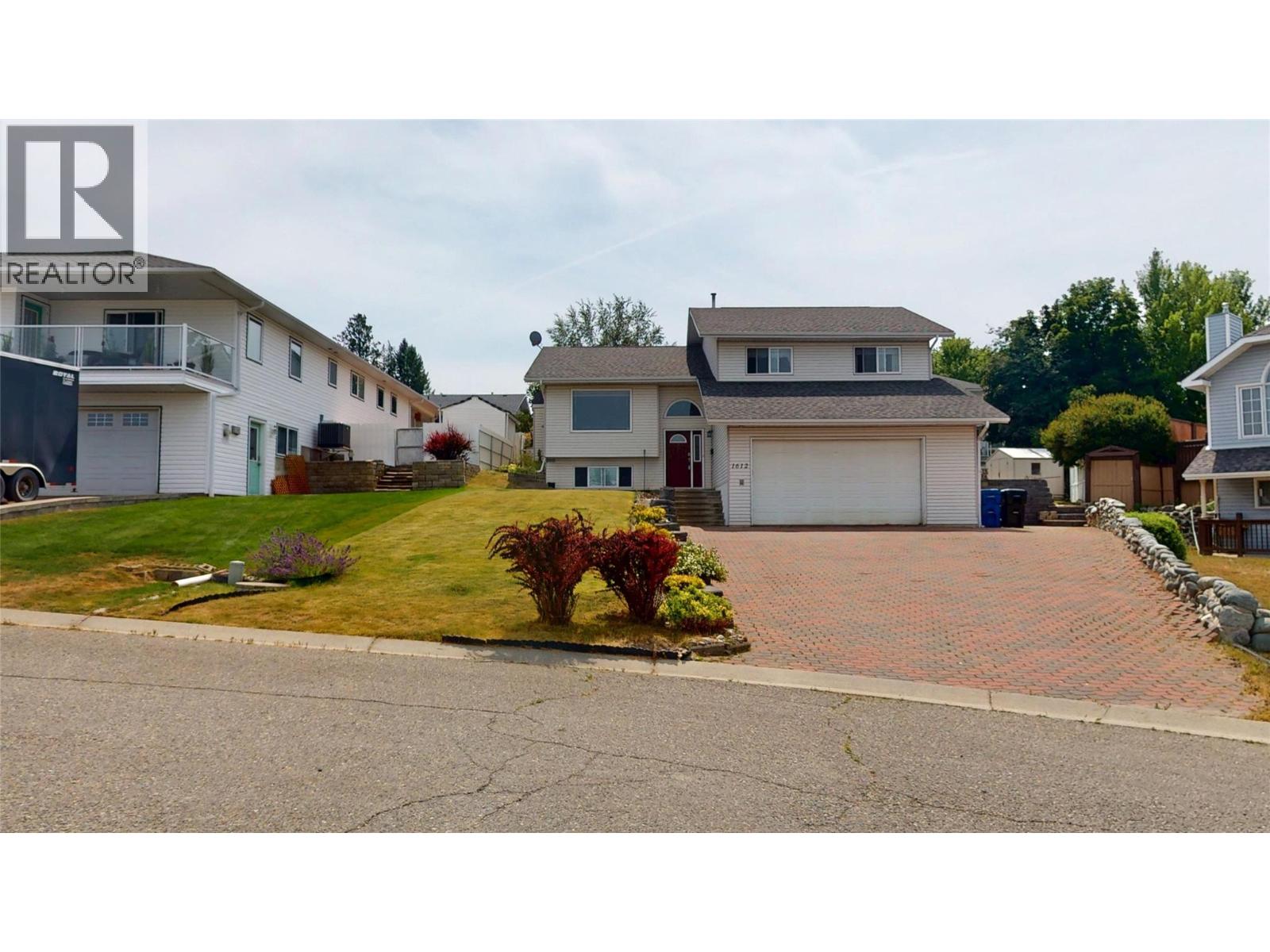 1612 Staple Crescent, Cranbrook, British Columbia  V1C 6J1 - Photo 51 - 10395430