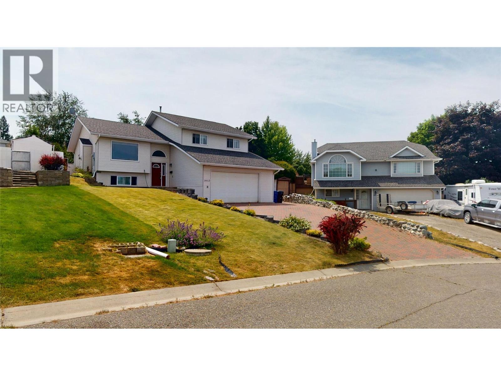 1612 Staple Crescent, Cranbrook, British Columbia  V1C 6J1 - Photo 52 - 10395430