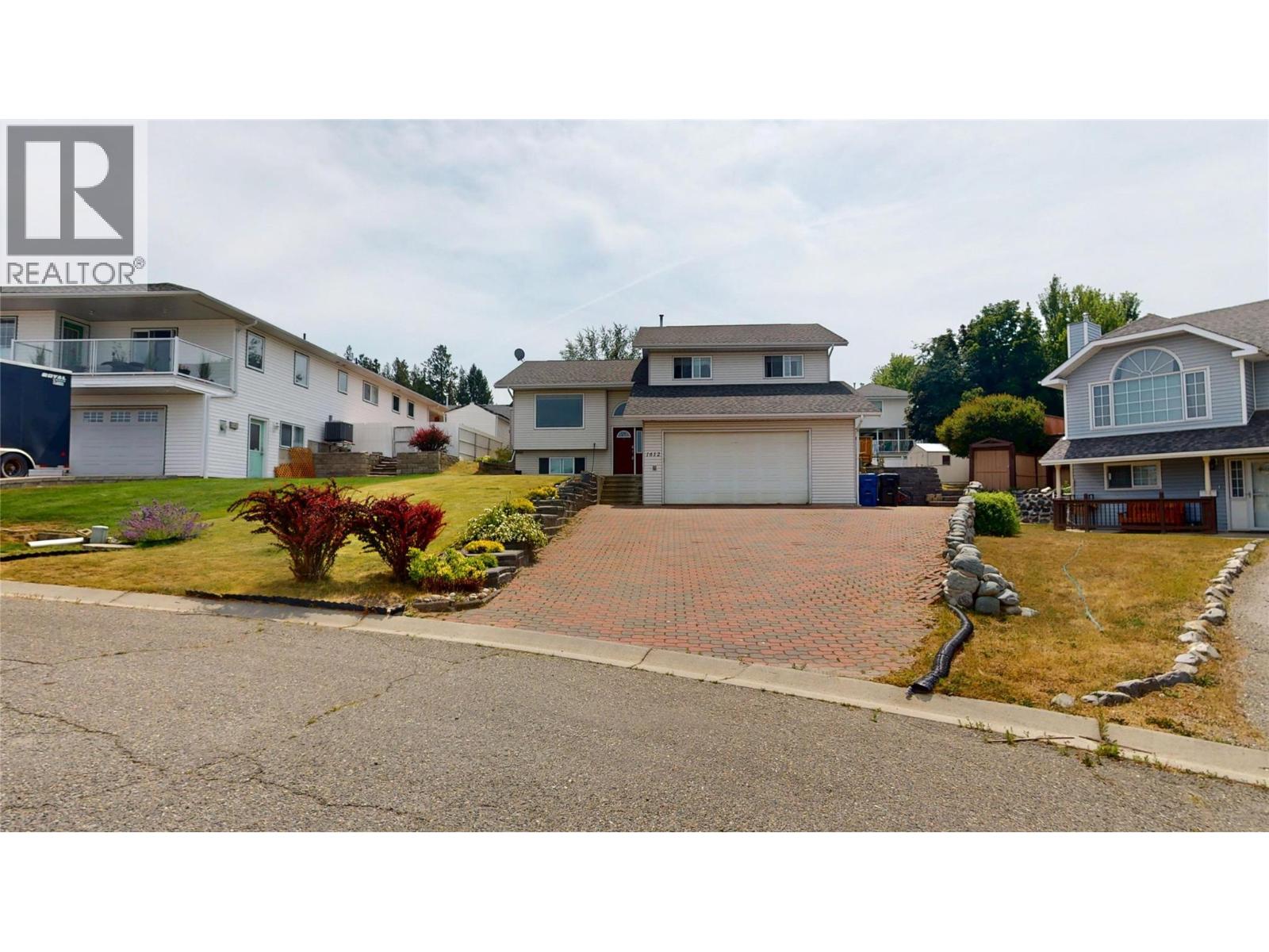 1612 Staple Crescent, Cranbrook, British Columbia  V1C 6J1 - Photo 53 - 10395430