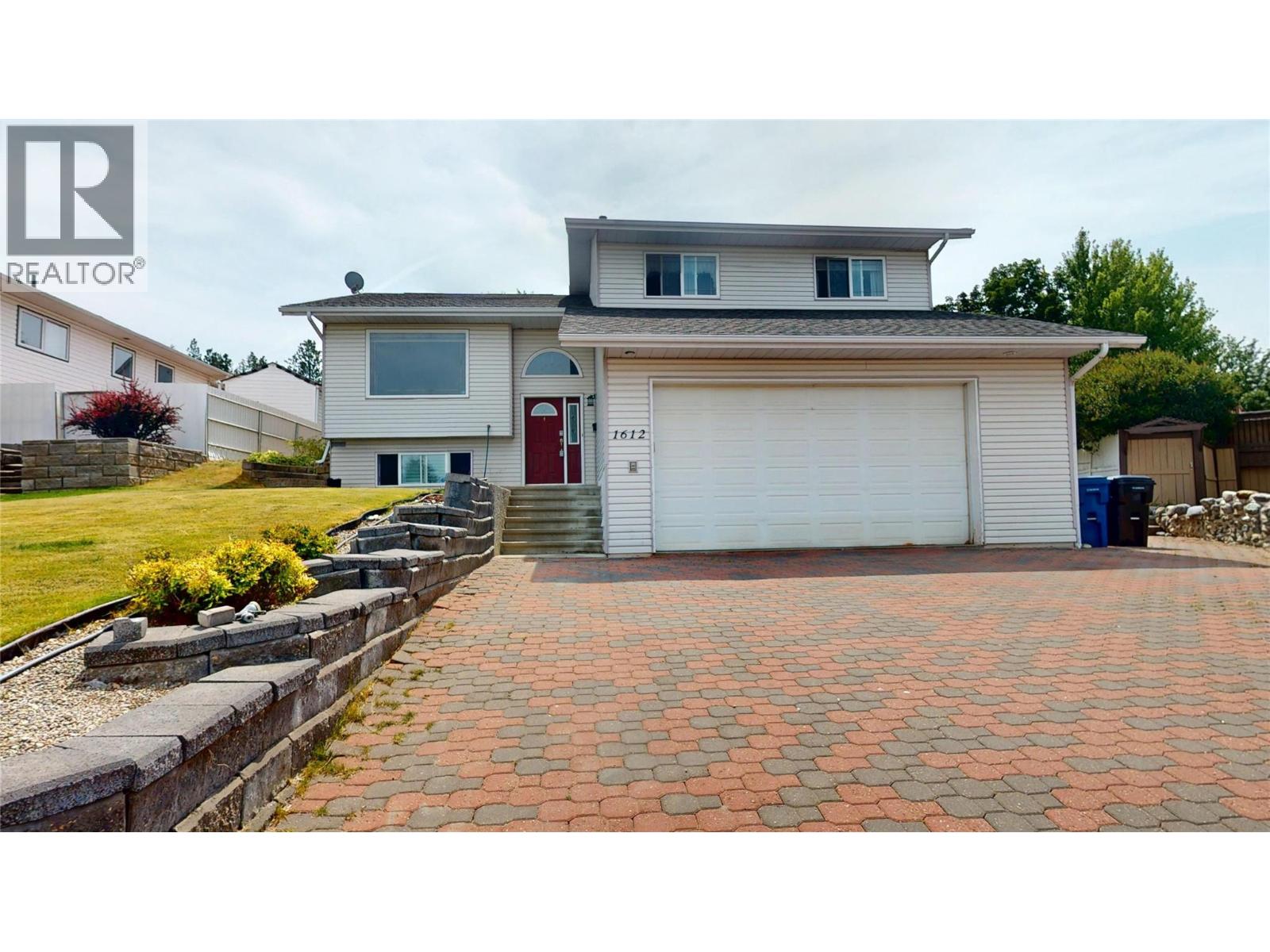 1612 Staple Crescent, Cranbrook, British Columbia  V1C 6J1 - Photo 54 - 10395430