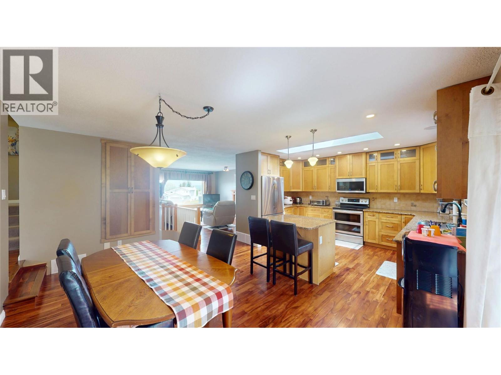 1612 Staple Crescent, Cranbrook, British Columbia  V1C 6J1 - Photo 7 - 10395430