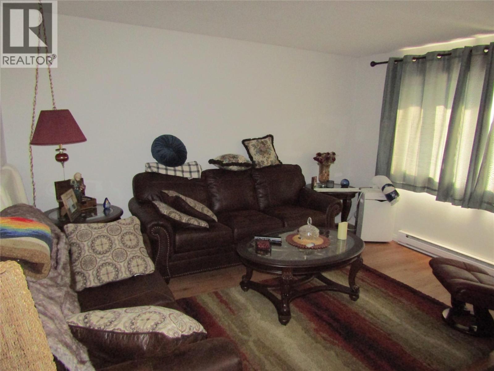 6731 20th Street Unit# 4, Grand Forks, British Columbia  V0H 1H0 - Photo 1 - 10395415