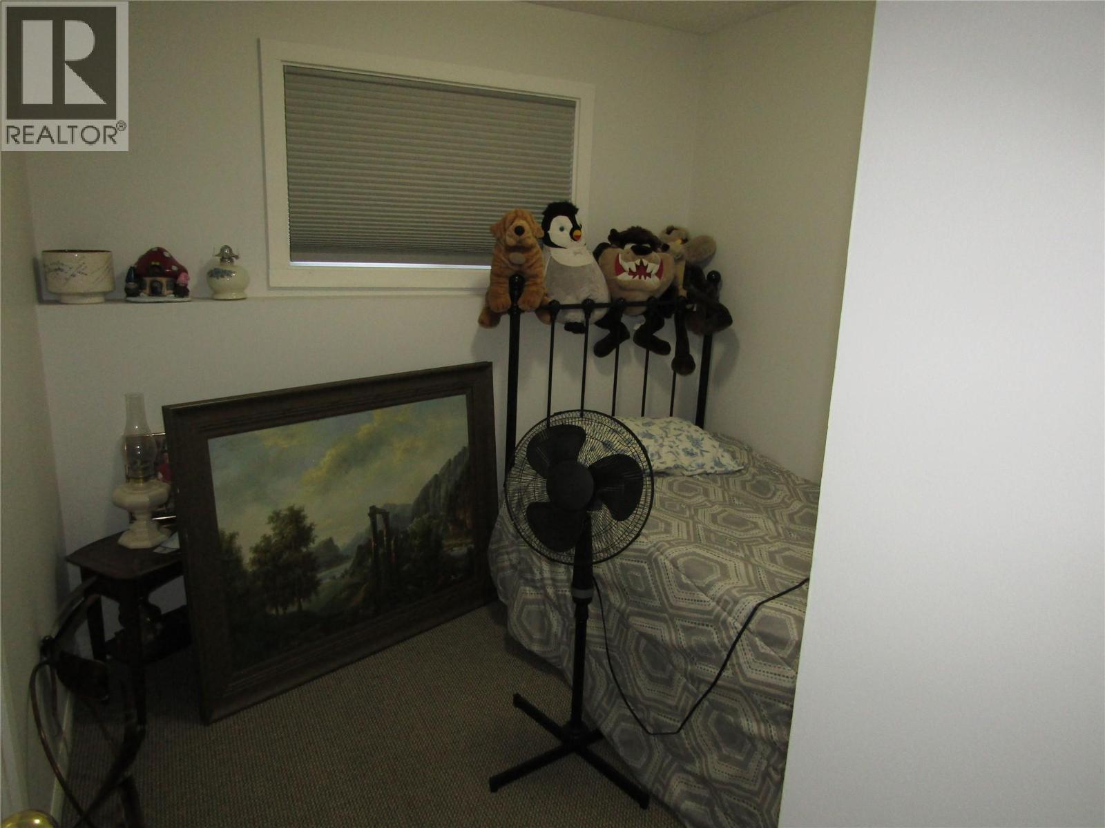6731 20th Street Unit# 4, Grand Forks, British Columbia  V0H 1H0 - Photo 10 - 10395415