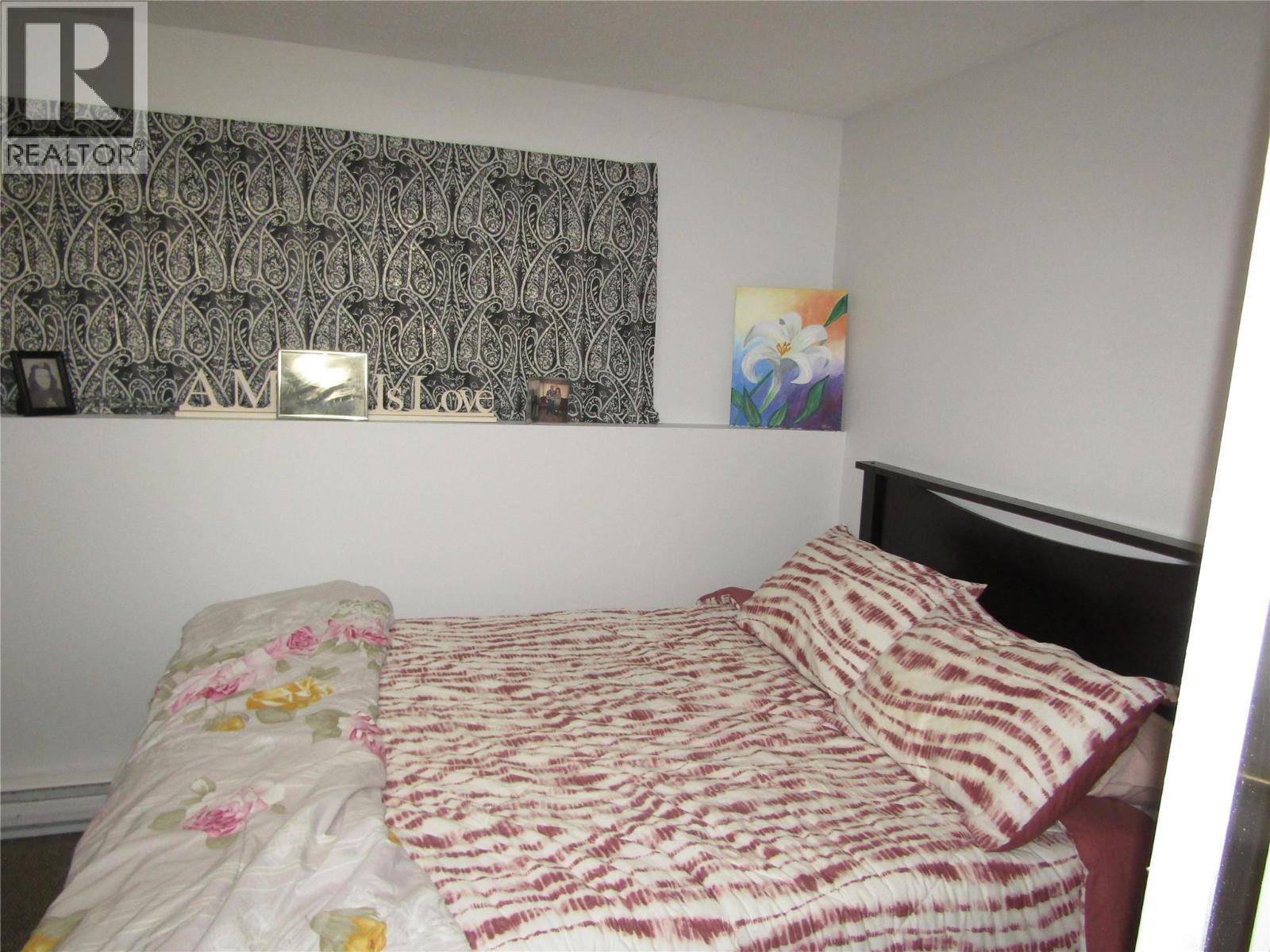 6731 20th Street Unit# 4, Grand Forks, British Columbia  V0H 1H0 - Photo 11 - 10395415