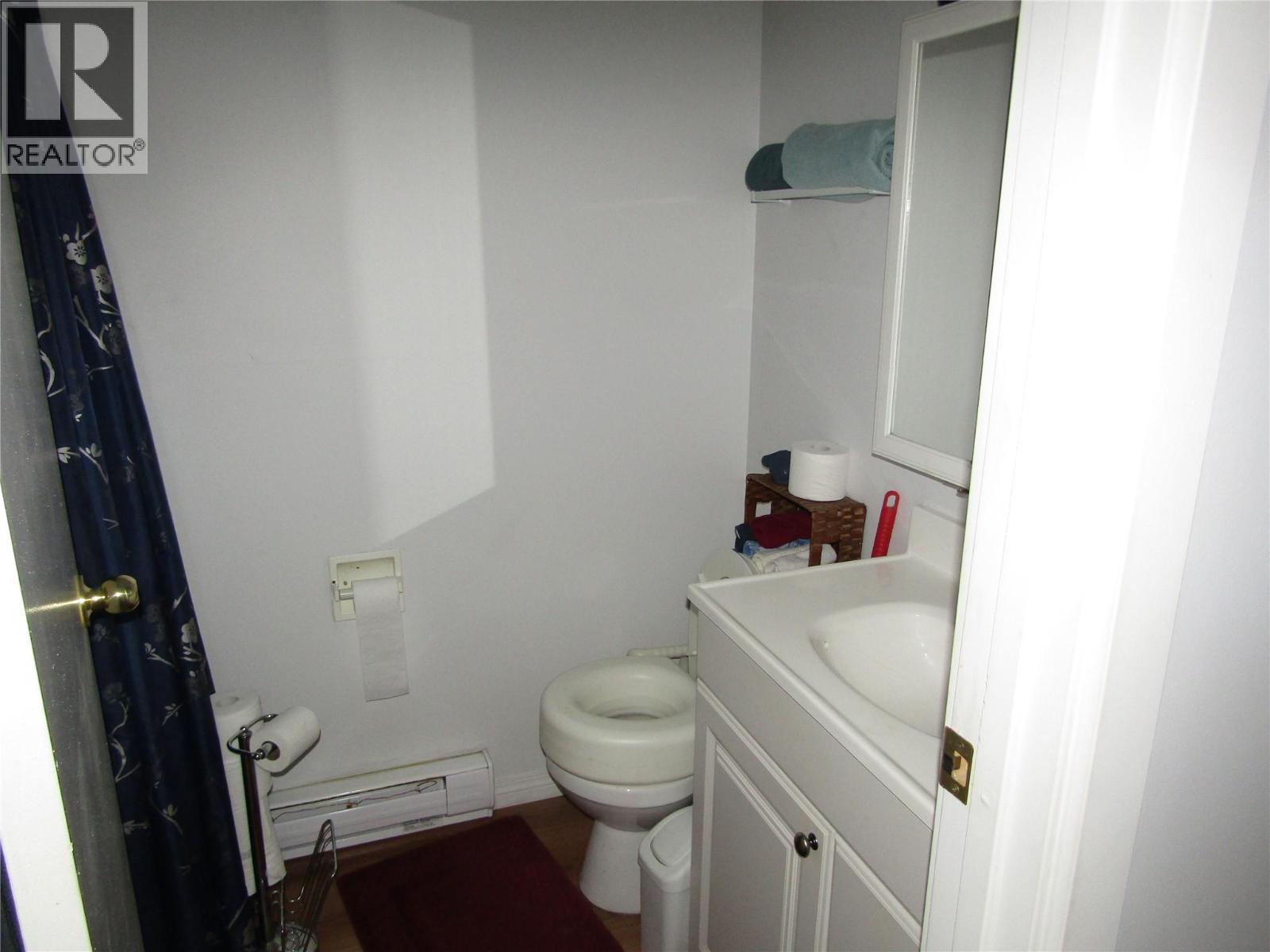 6731 20th Street Unit# 4, Grand Forks, British Columbia  V0H 1H0 - Photo 12 - 10395415