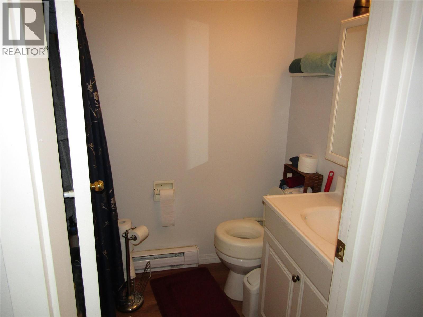 6731 20th Street Unit# 4, Grand Forks, British Columbia  V0H 1H0 - Photo 13 - 10395415