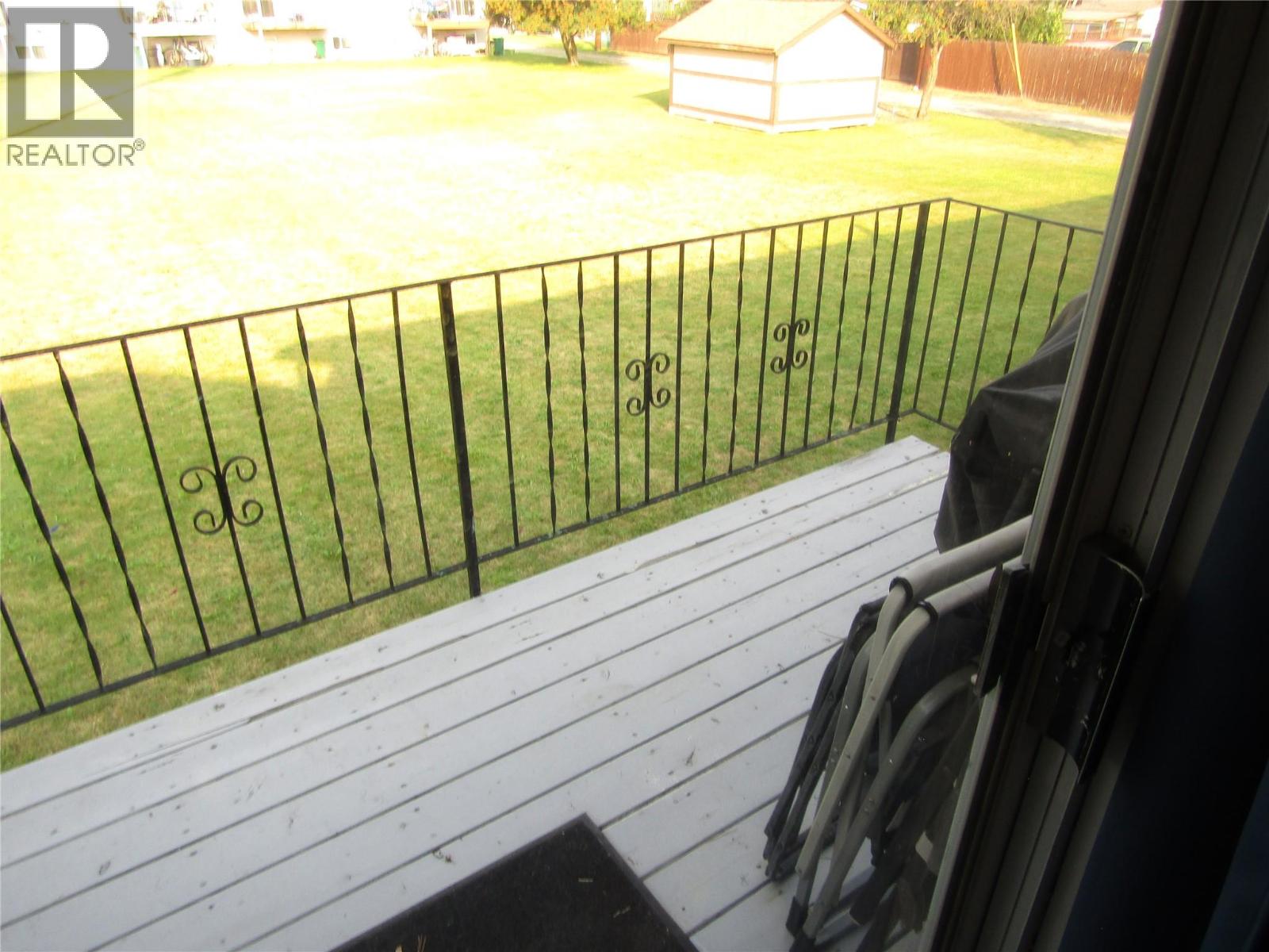 6731 20th Street Unit# 4, Grand Forks, British Columbia  V0H 1H0 - Photo 14 - 10395415