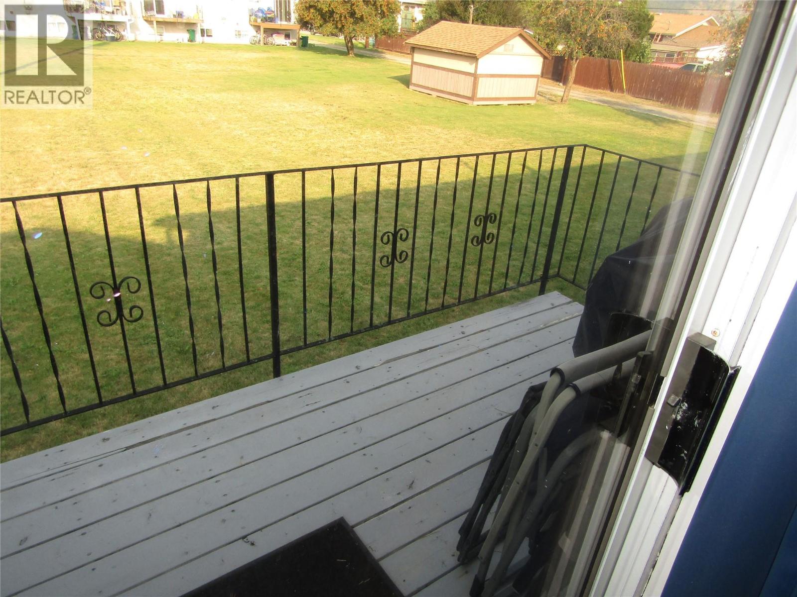 6731 20th Street Unit# 4, Grand Forks, British Columbia  V0H 1H0 - Photo 15 - 10395415