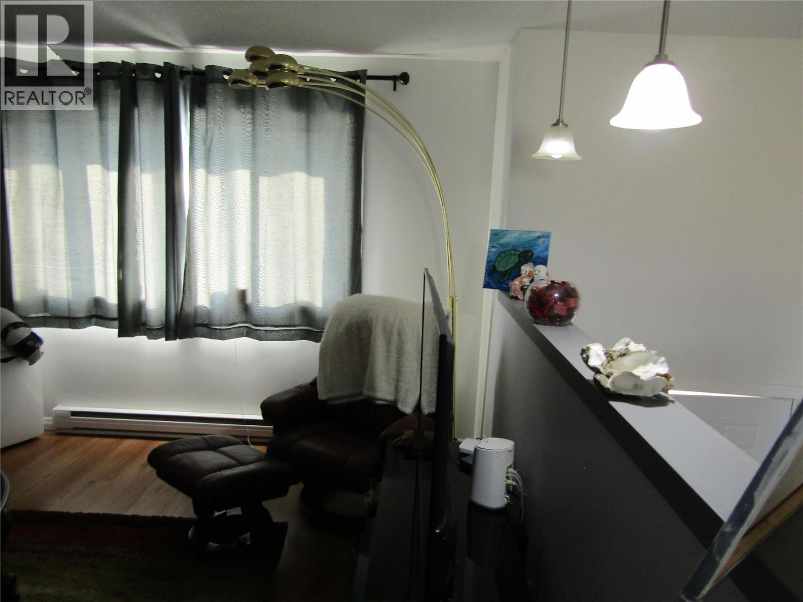 6731 20th Street Unit# 4, Grand Forks, British Columbia  V0H 1H0 - Photo 2 - 10395415