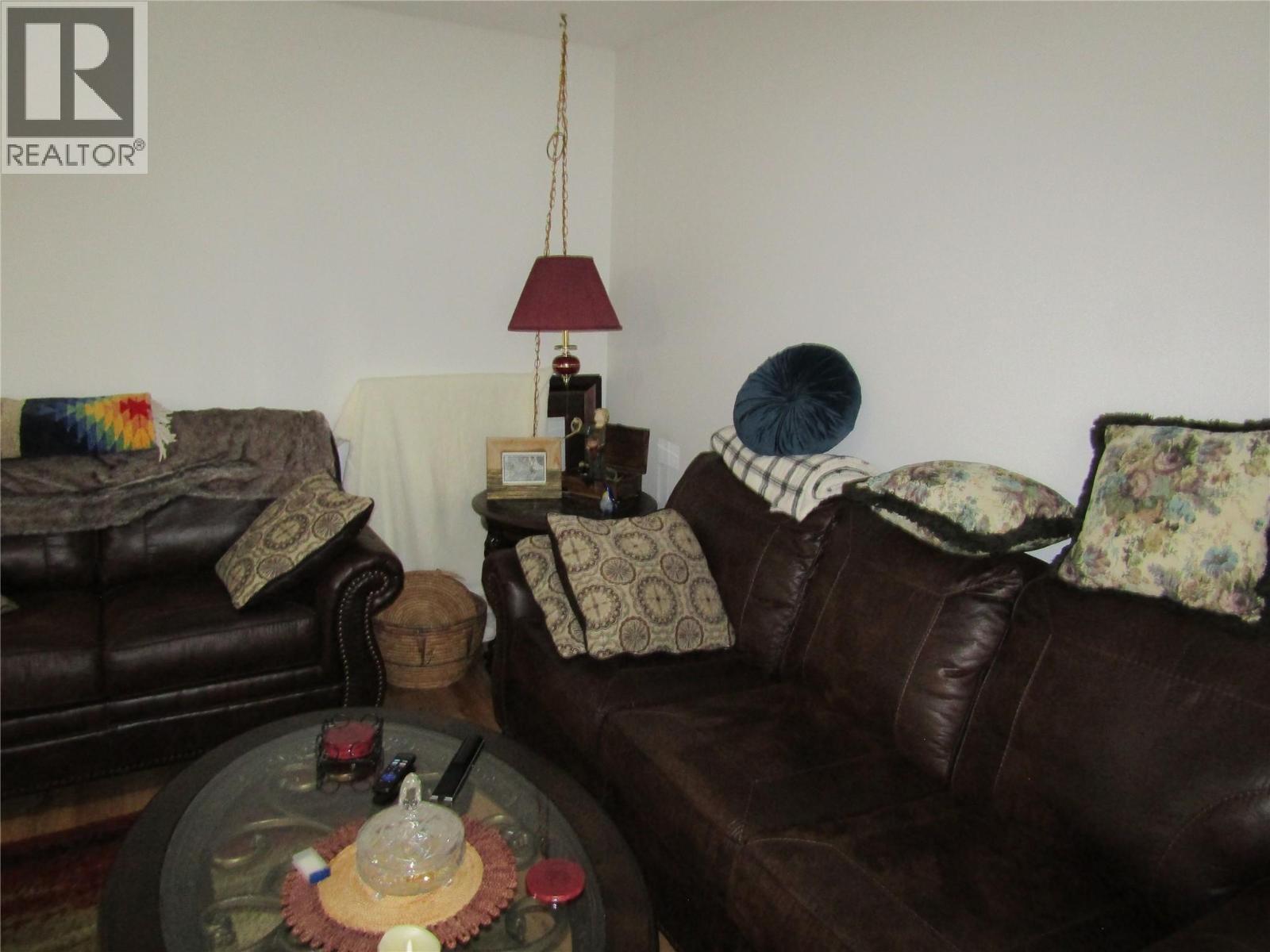 6731 20th Street Unit# 4, Grand Forks, British Columbia  V0H 1H0 - Photo 3 - 10395415