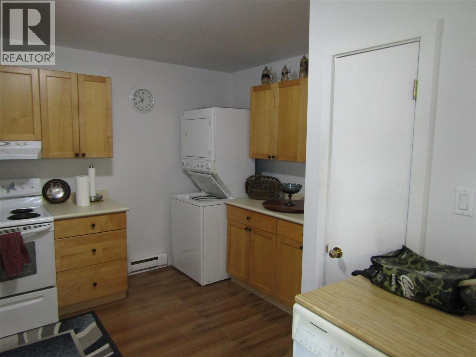6731 20th Street Unit# 4, Grand Forks, British Columbia  V0H 1H0 - Photo 5 - 10395415