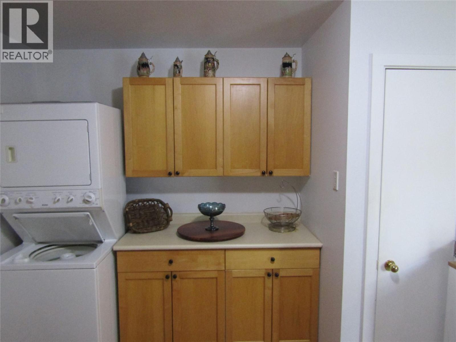 6731 20th Street Unit# 4, Grand Forks, British Columbia  V0H 1H0 - Photo 6 - 10395415