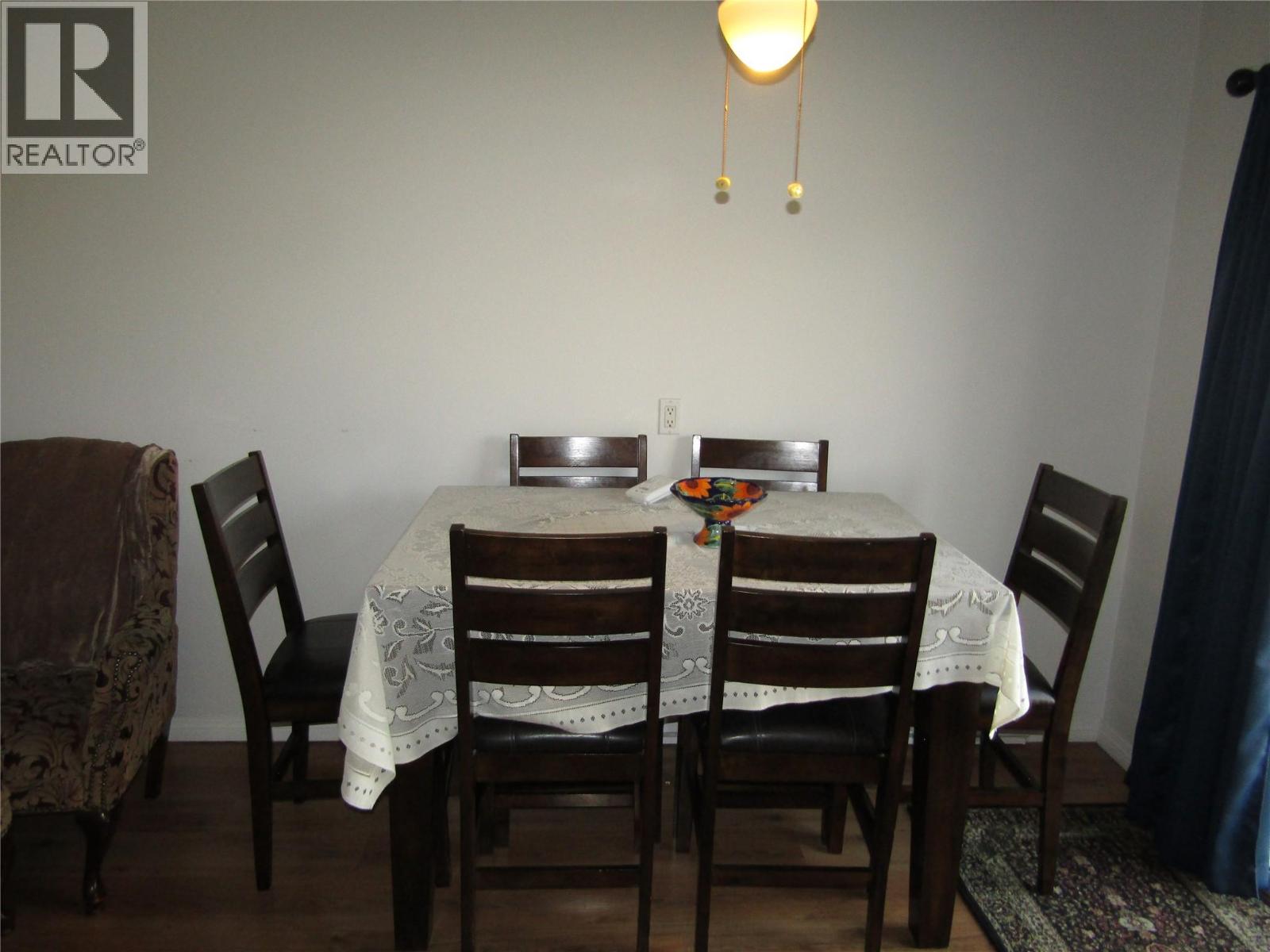 6731 20th Street Unit# 4, Grand Forks, British Columbia  V0H 1H0 - Photo 7 - 10395415