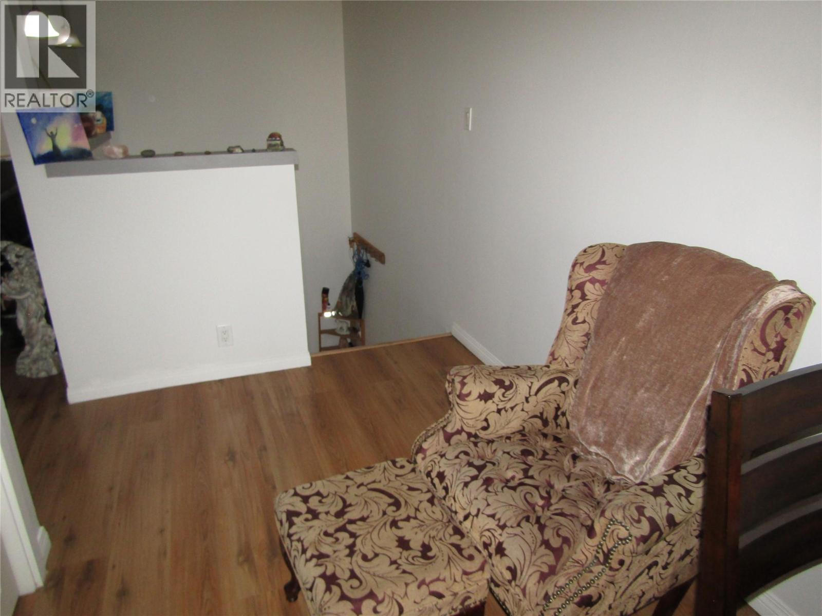 6731 20th Street Unit# 4, Grand Forks, British Columbia  V0H 1H0 - Photo 8 - 10395415