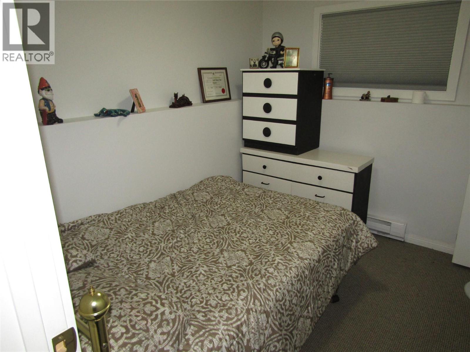 6731 20th Street Unit# 4, Grand Forks, British Columbia  V0H 1H0 - Photo 9 - 10395415