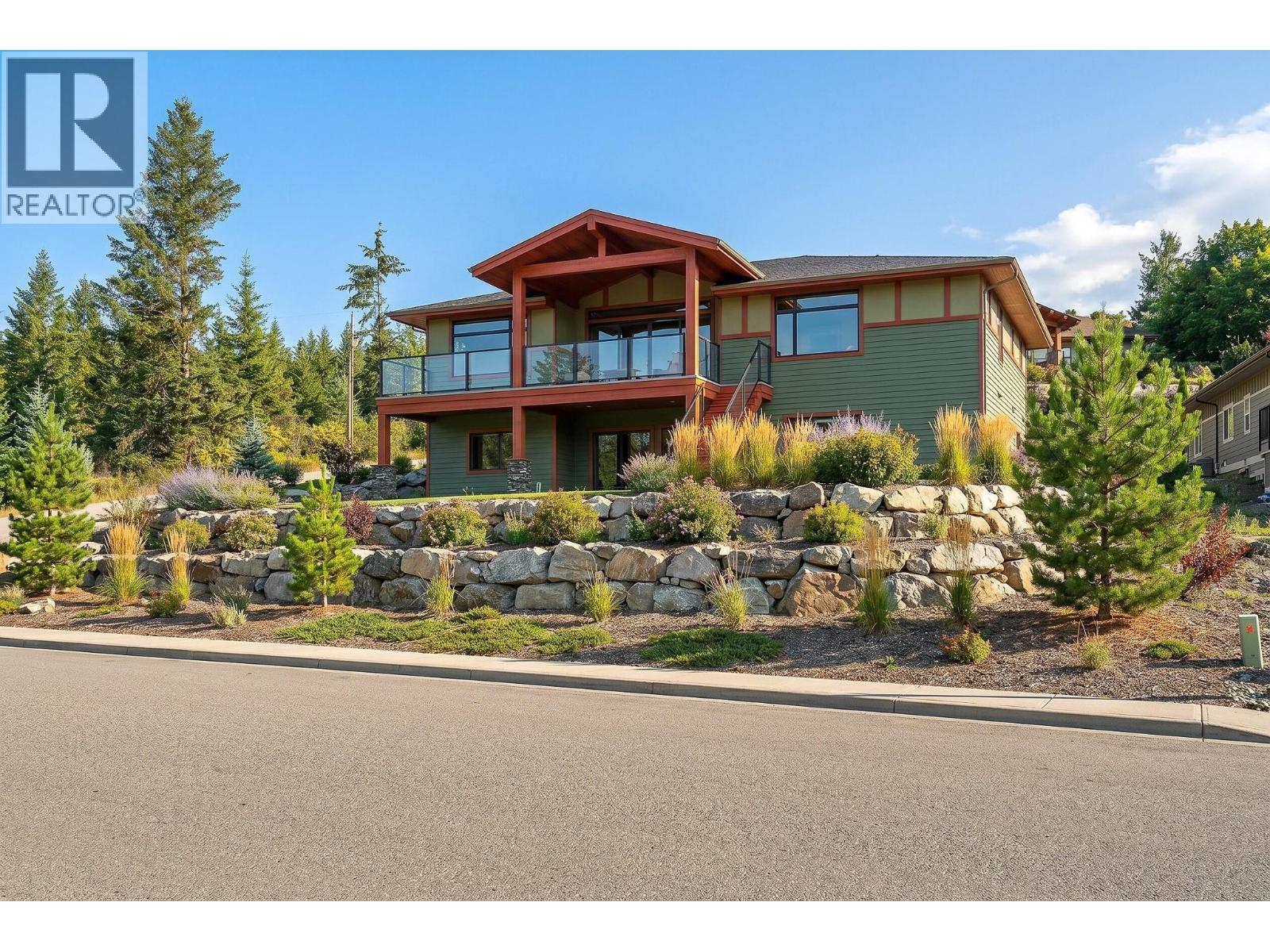 2000 45 Avenue Ne, Salmon Arm, British Columbia  V1E 2E3 - Photo 3 - 10395272