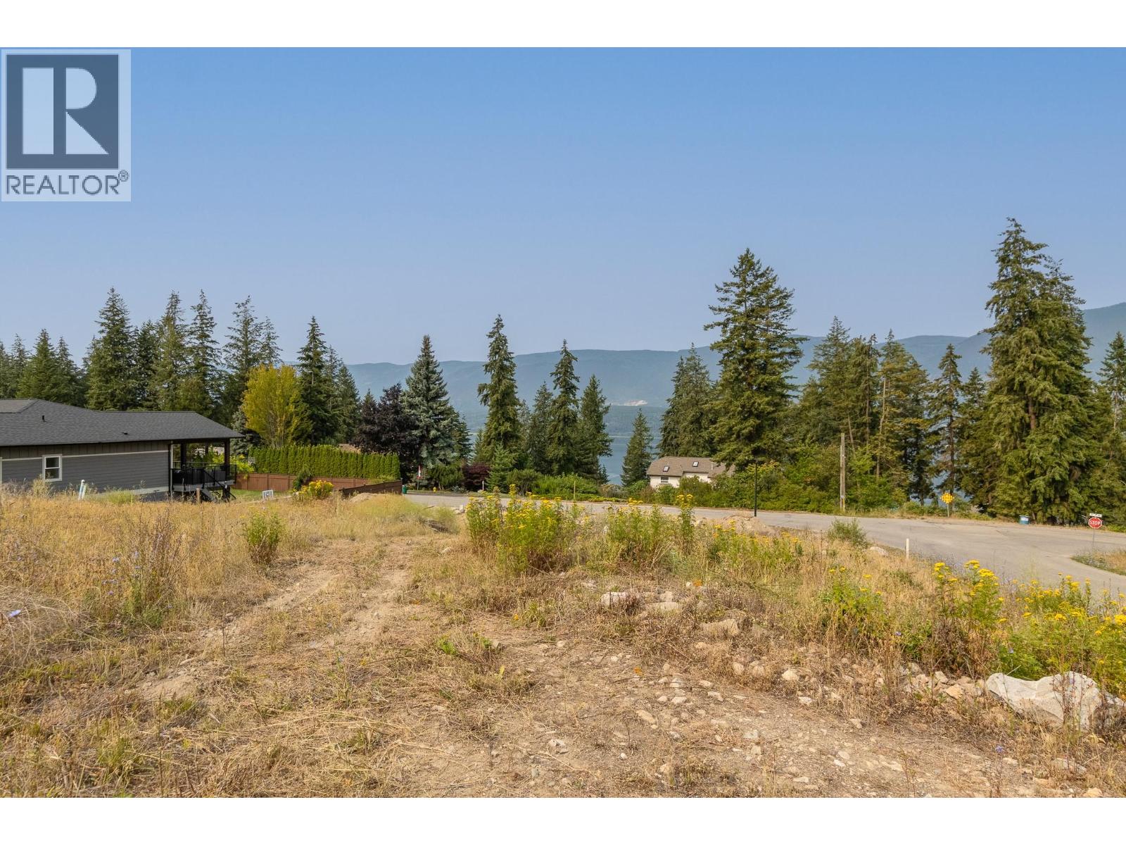 2000 45 Avenue Ne, Salmon Arm, British Columbia  V1E 2E3 - Photo 7 - 10395272