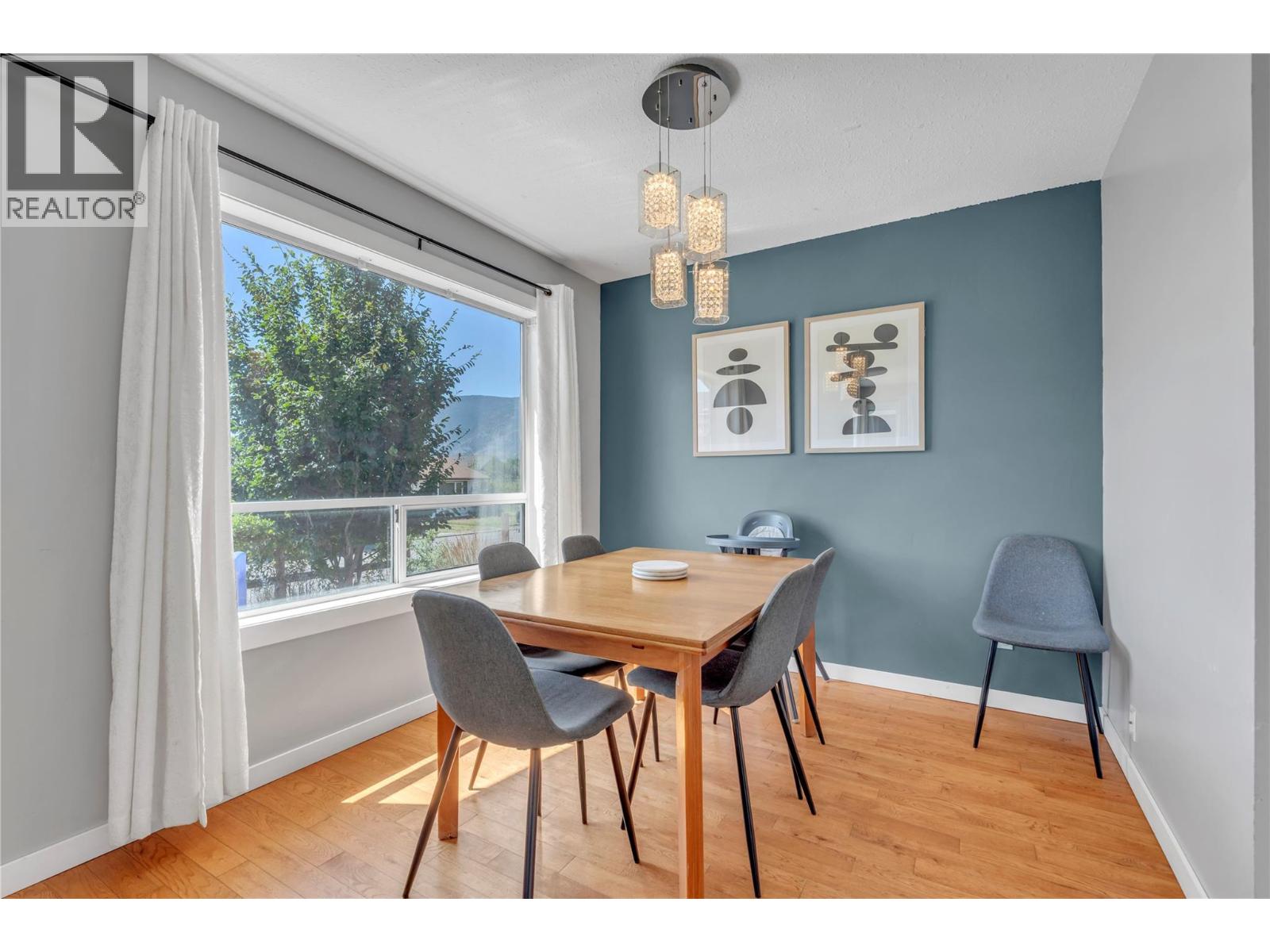 299 Roy Avenue, Penticton, British Columbia  V2A 7M8 - Photo 10 - 10394228