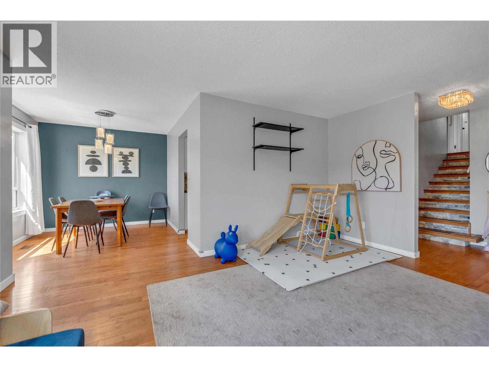 299 Roy Avenue, Penticton, British Columbia  V2A 7M8 - Photo 14 - 10394228