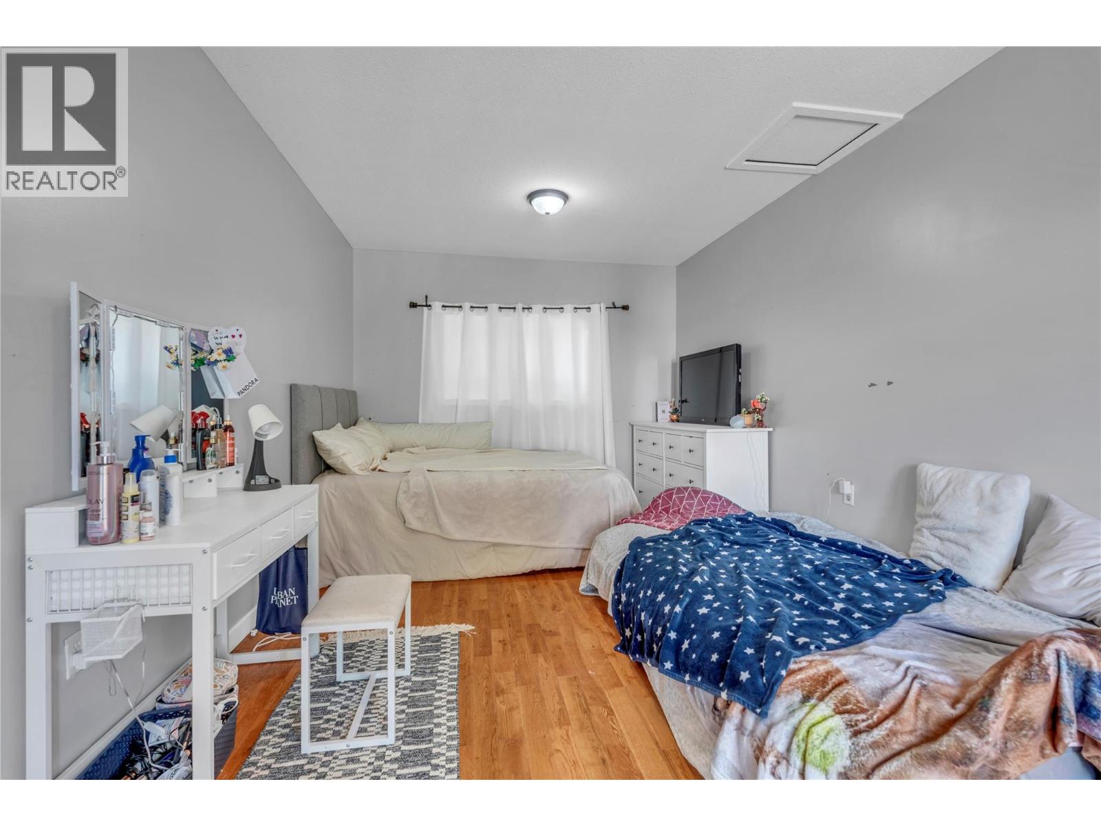 299 Roy Avenue, Penticton, British Columbia  V2A 7M8 - Photo 15 - 10394228
